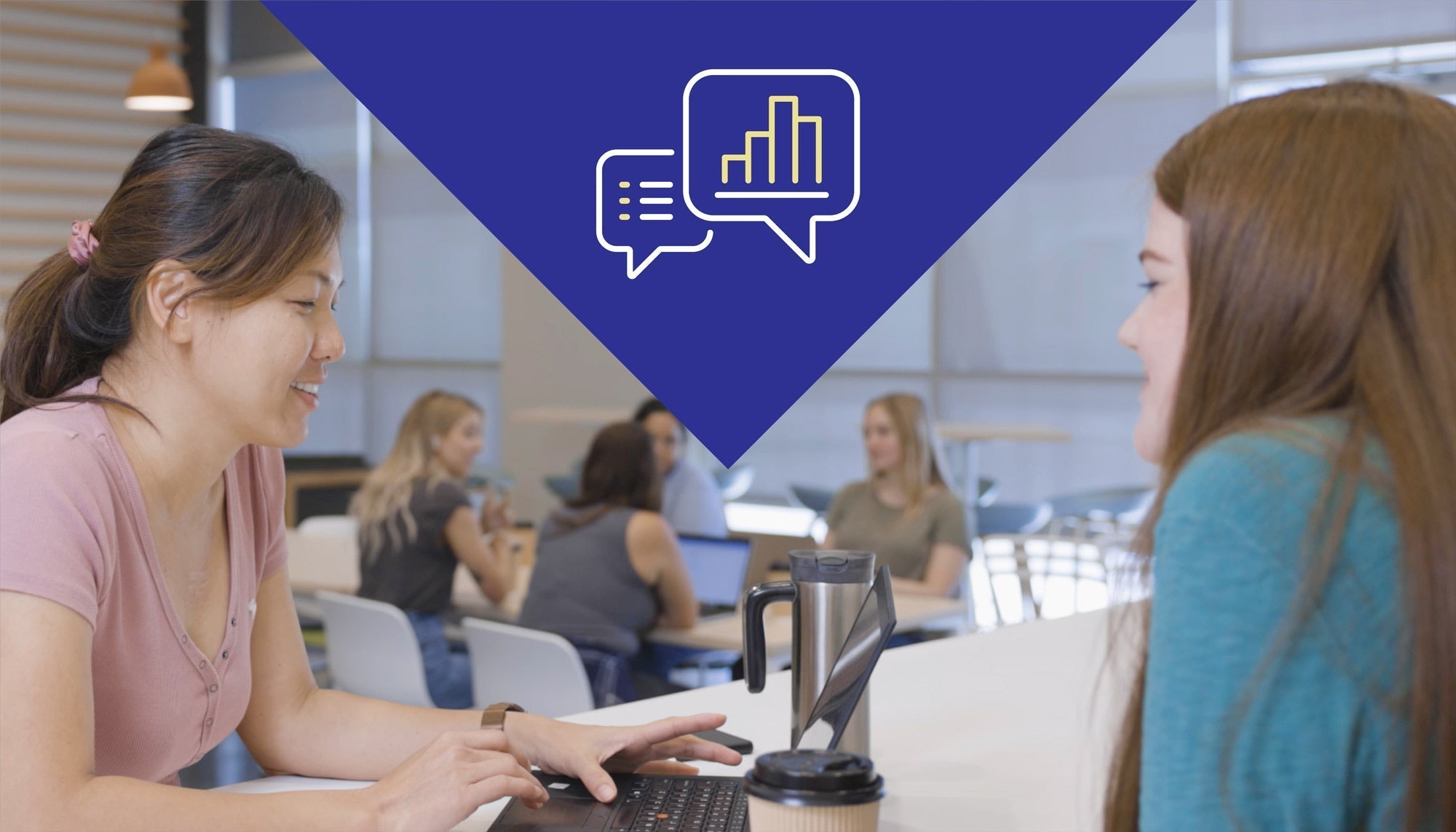 4 Ways to Get the Latest Bestway News