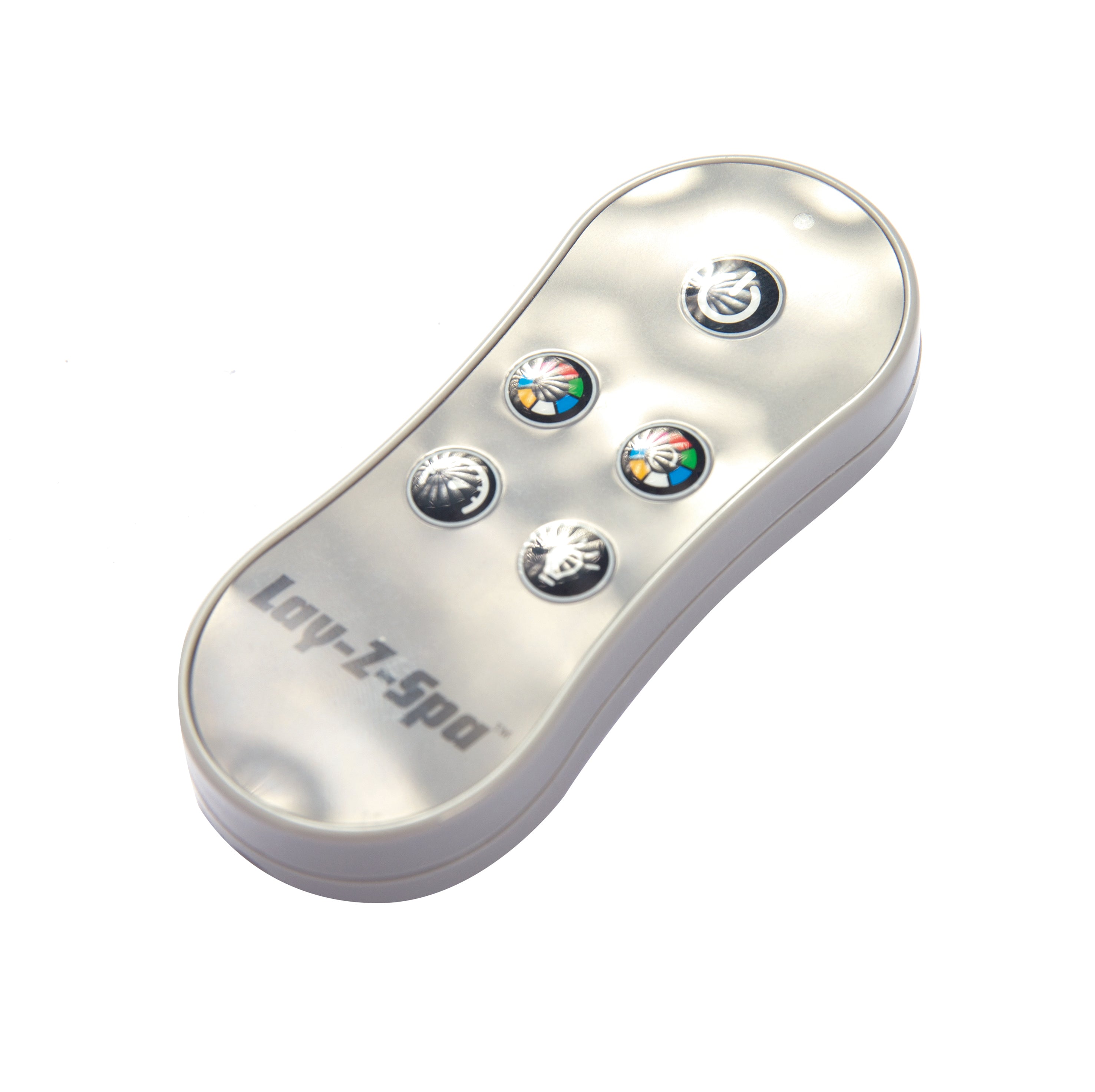 Telecomando Universale 4-in-1 Per TV Bolva S-322110 – Pronto All'uso, Nessuna Configurazione