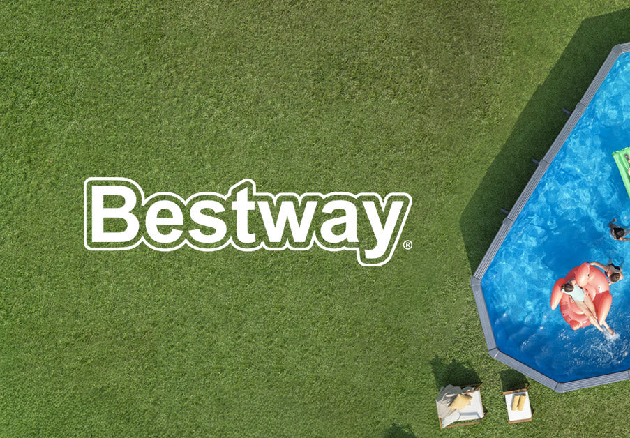 Bestway USA – Bestway®