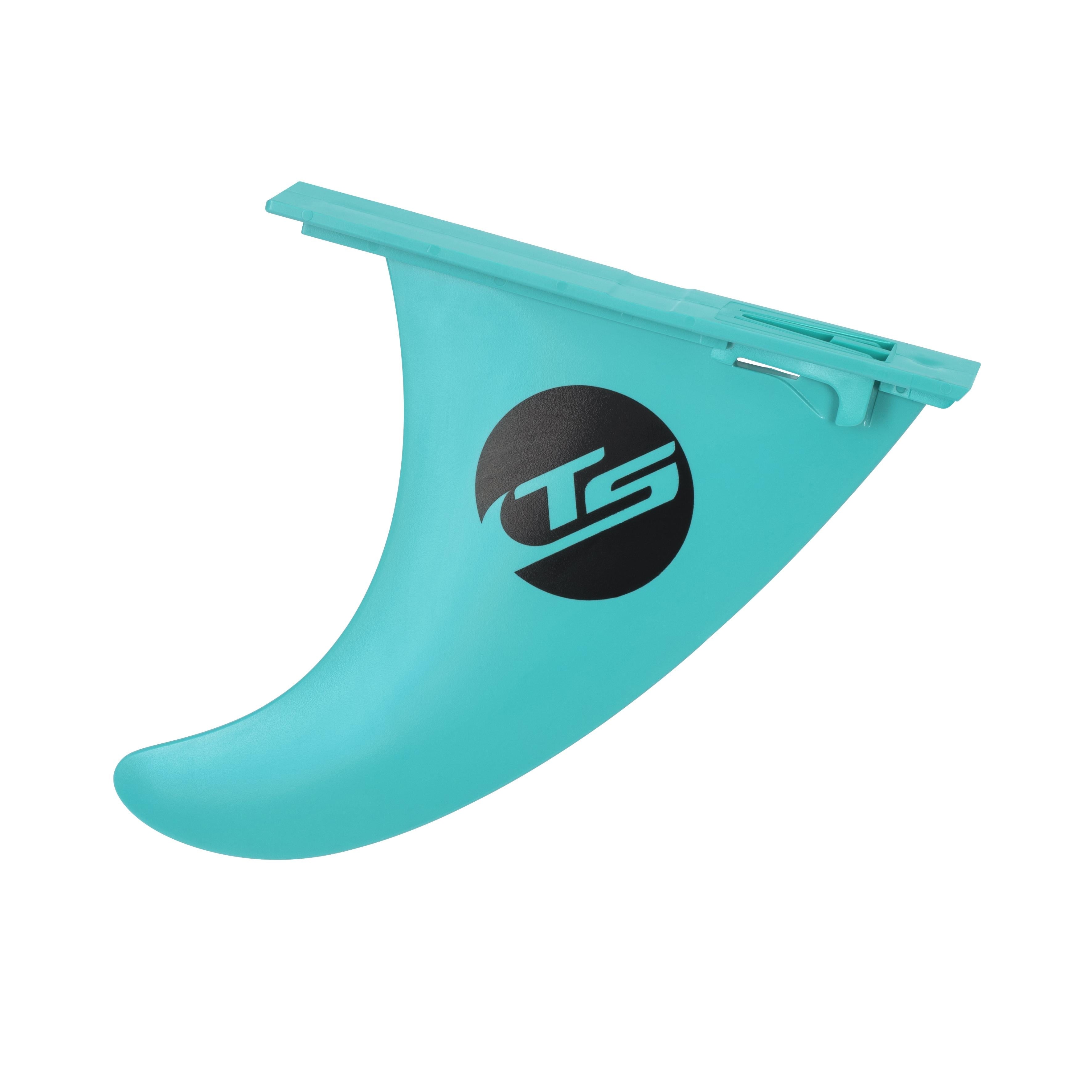 Replacement Fin for Endeavor SUP – Bestway®