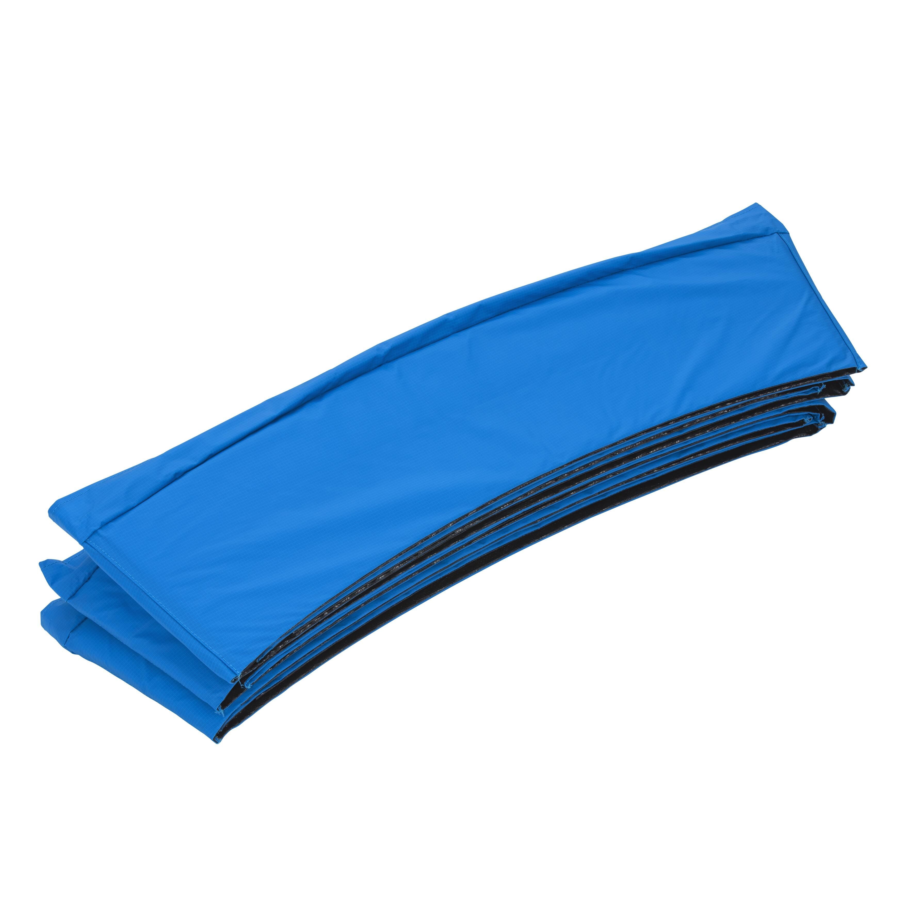 Xtreme Air 15' Trampoline Frame Pad Replacement, Blue – Bestway®