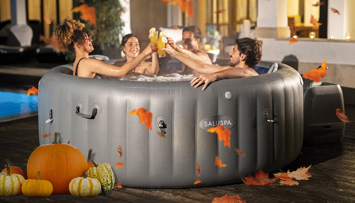 8 Family-Friendly Activities to Add to Your Fall Bucket List