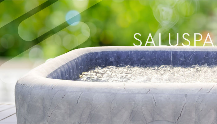 Save This: Hot Tub Installation Safety Reminders