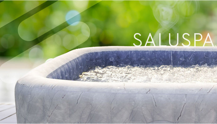 Save This: Hot Tub Installation Safety Reminders
