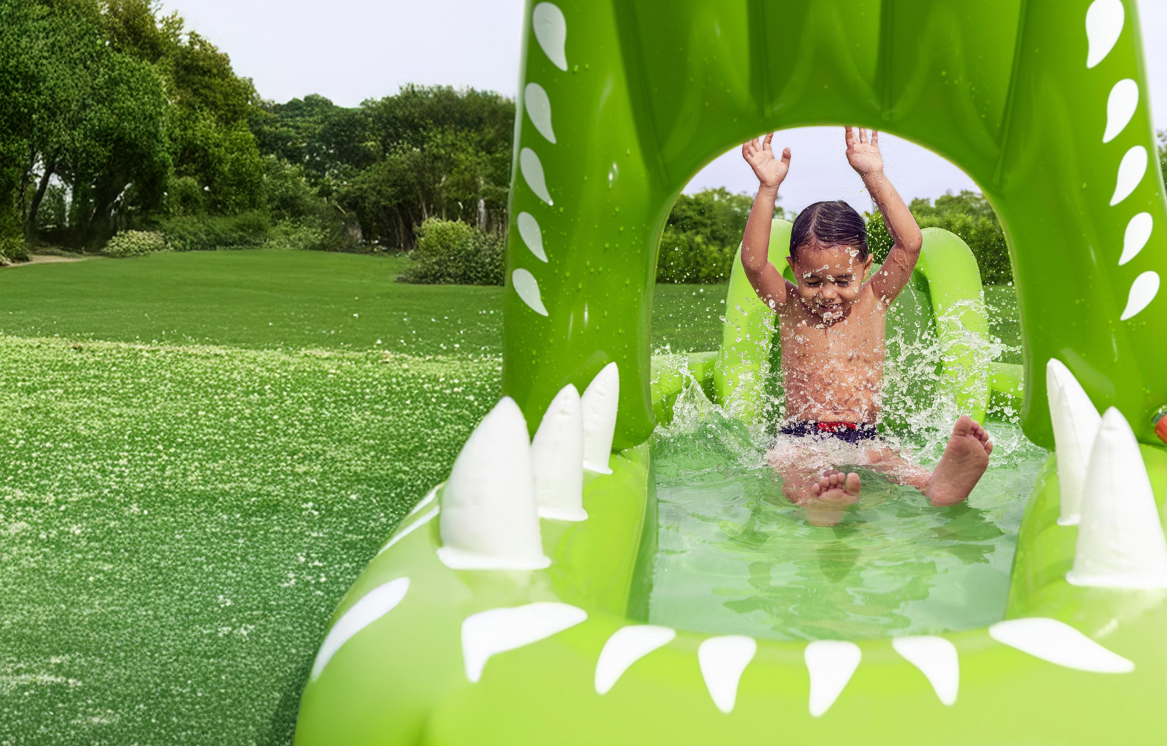 Best Selling Products