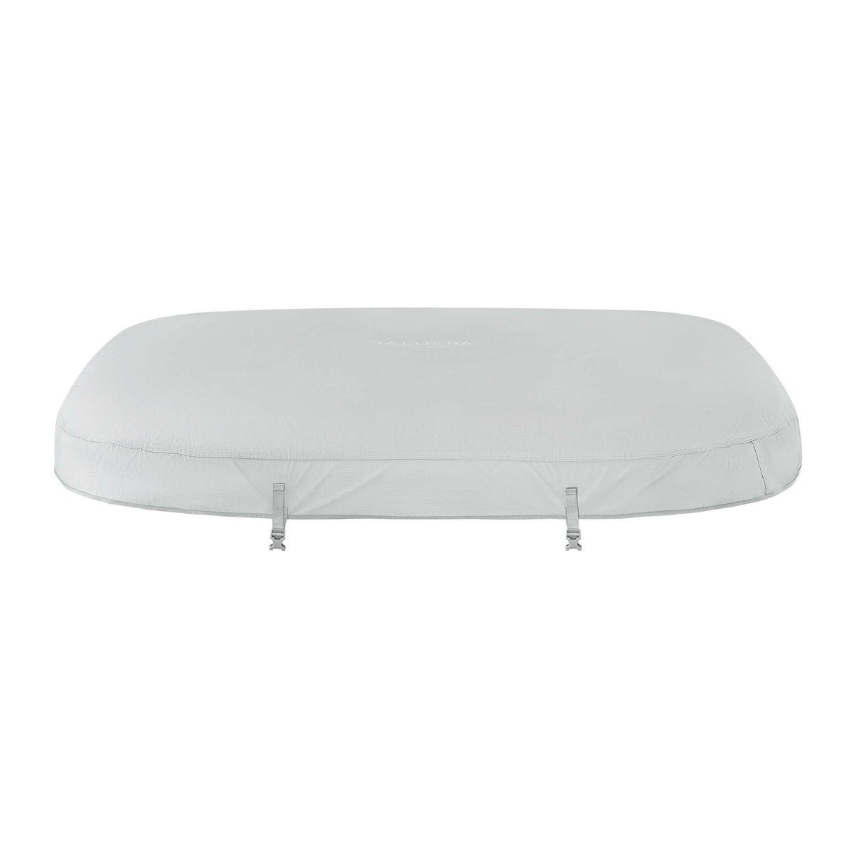 SaluSpa 71" x 71" x 28" Hot Springs MaxHold EnergySense Hot Tub Top Cover Replacement