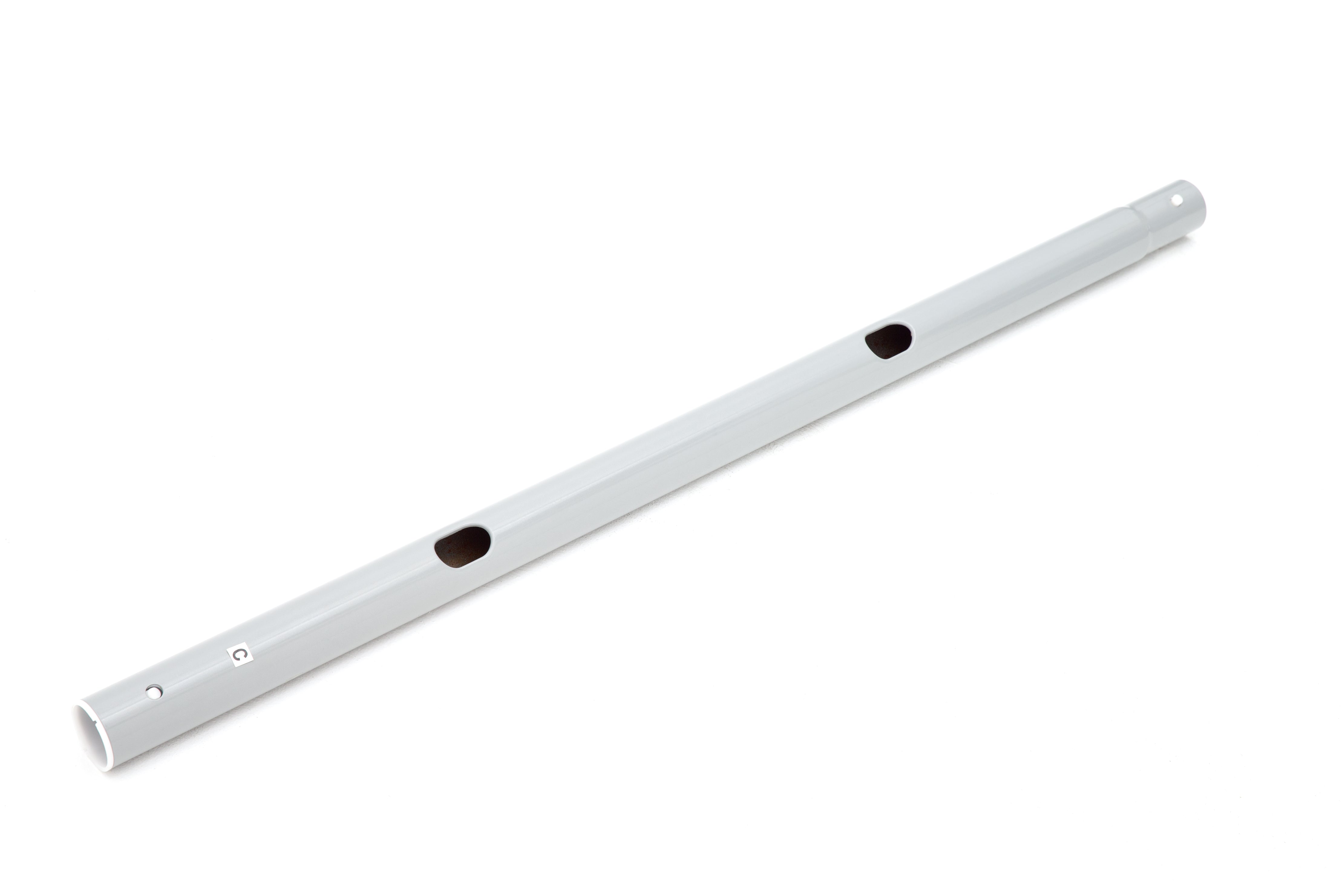 Bestway Above Ground Pool Top Rail Replacement - Thumbnail 2