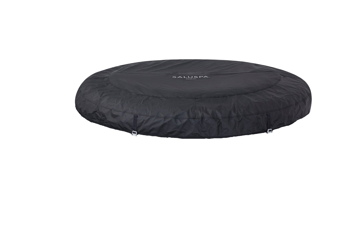 SaluSpa 71" x 26" Miami AirJet Top Cover Replacement