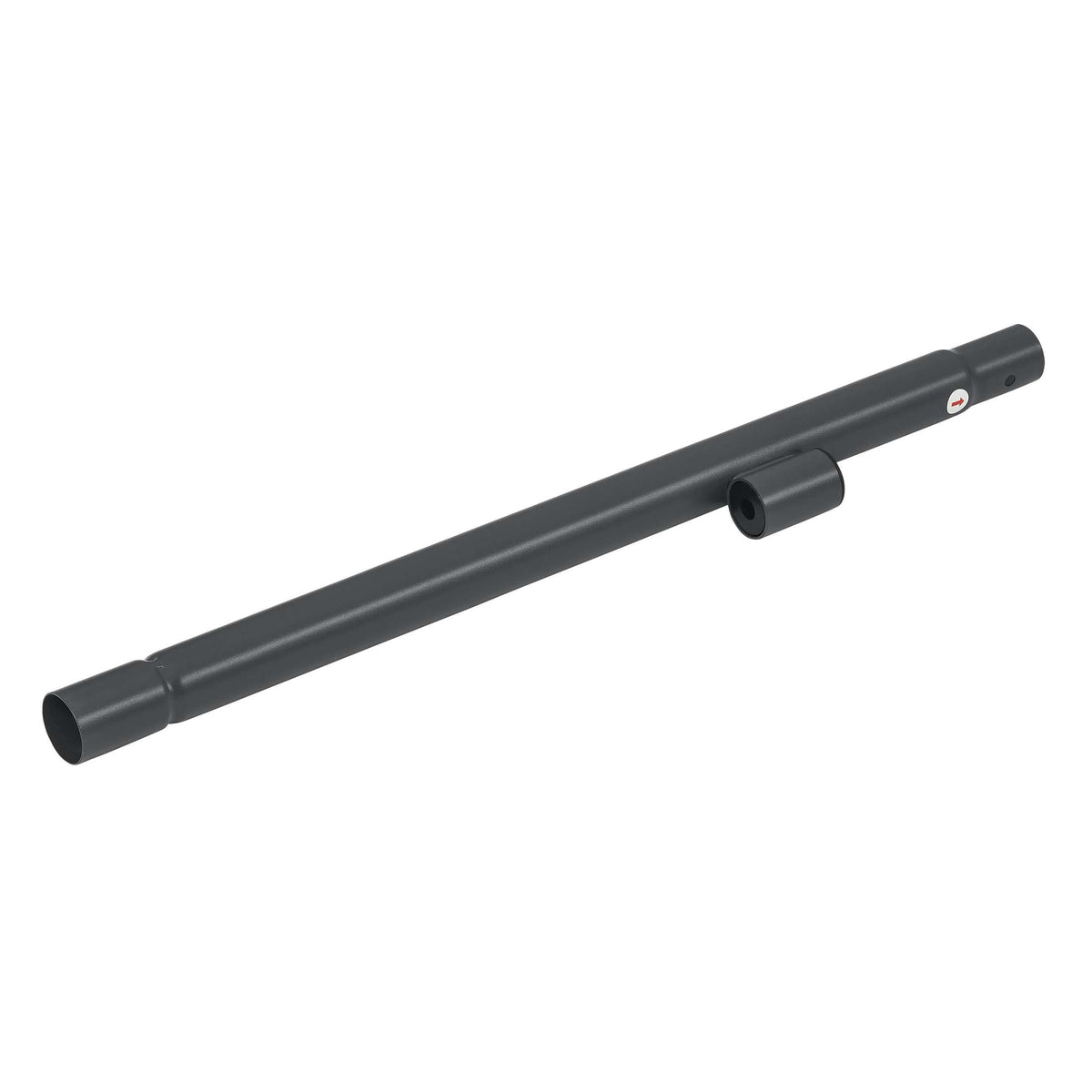 Vertical Leg A (1.5mm) for 16' x 9'4.5" Xtreme Air Trampoline