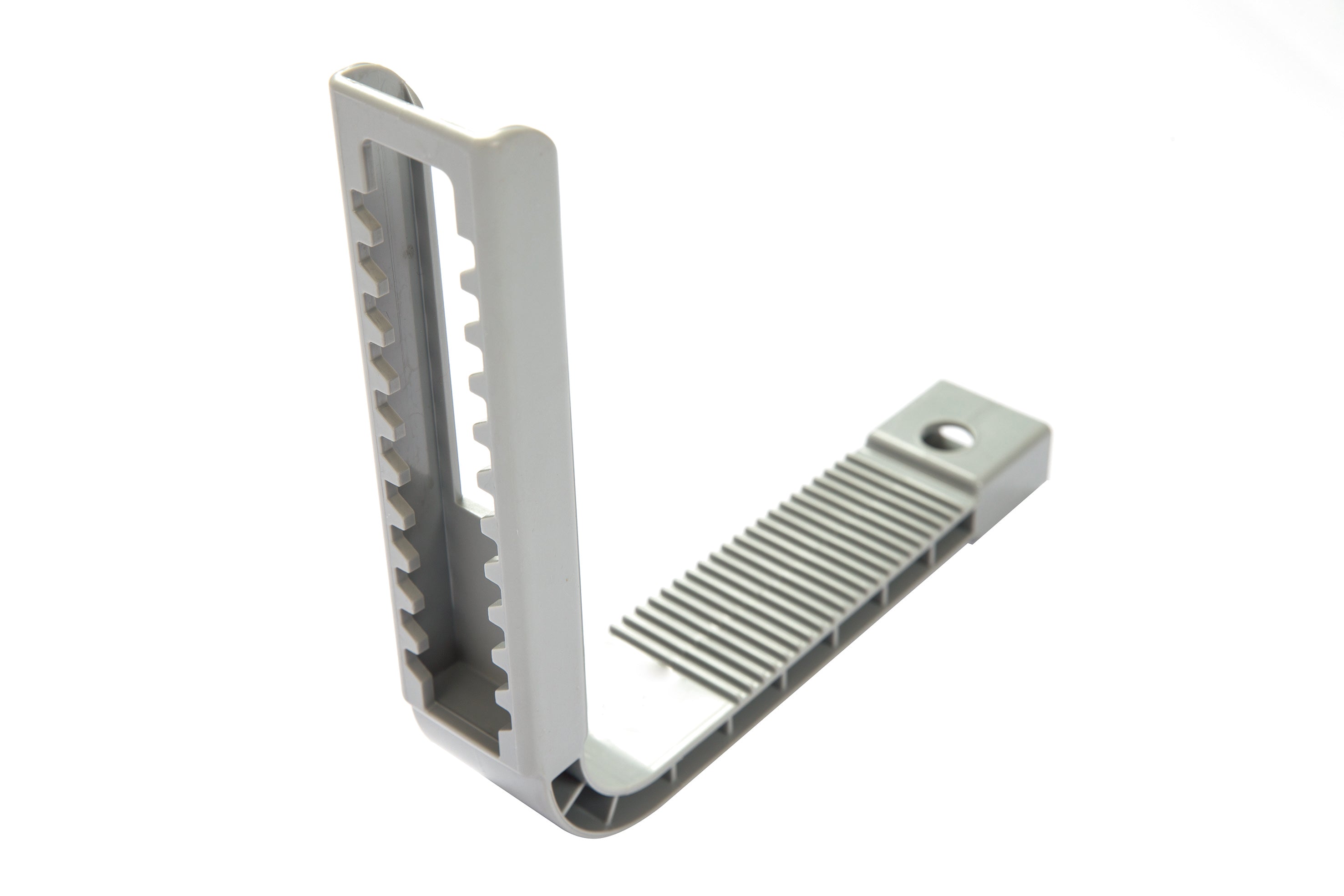 Above Ground Pool Skimmer Filter Pump Frame Hook Replacement