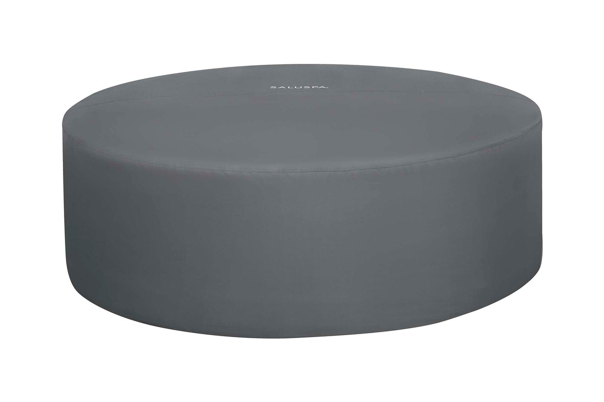 SaluSpa 85" x 31.5" Santorini EnergySense Smart Luxe HydroJet Thermal Cover Replacement