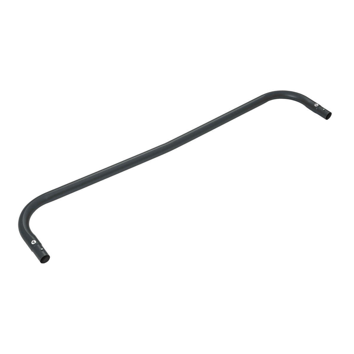 Leg Base for 16' x 9'4.5" Xtreme Air Trampoline