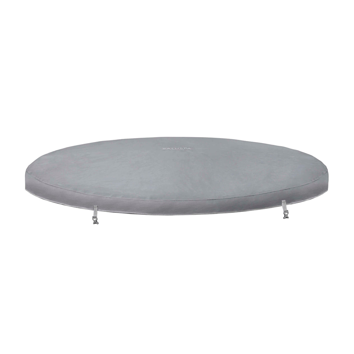 SaluSpa 93" x 28" Hawaii MaxHold EnergySense Hot Tub Leatheroid Cover Replacement
