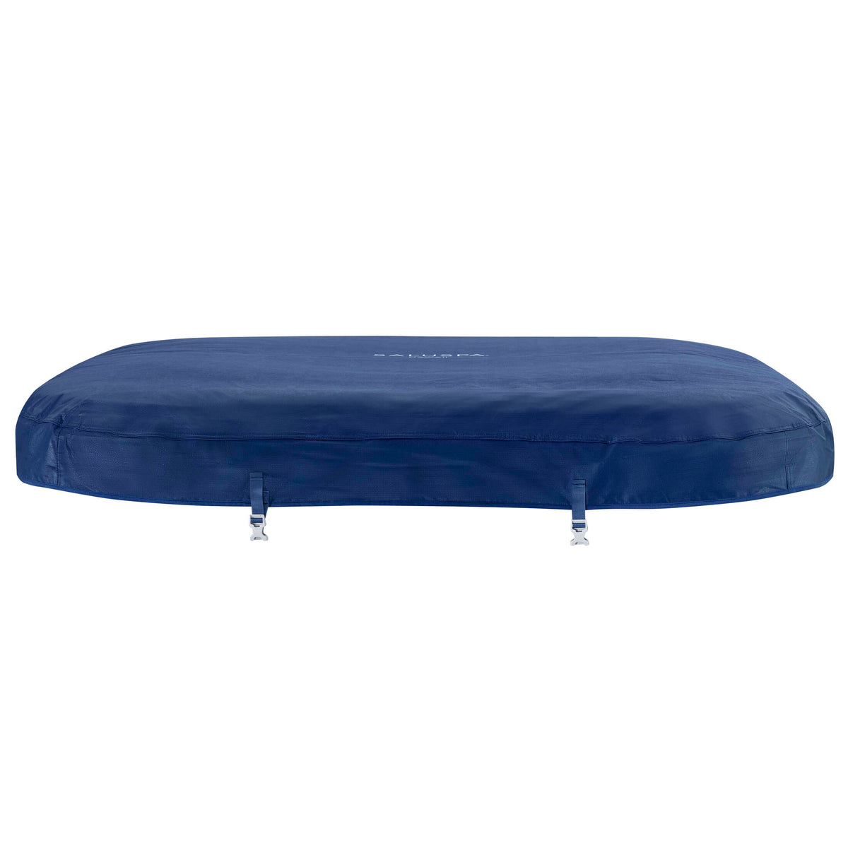 71" x 71" x 28" Hawaii MaxHold EnergySense Hot Tub Top Cover Replacement