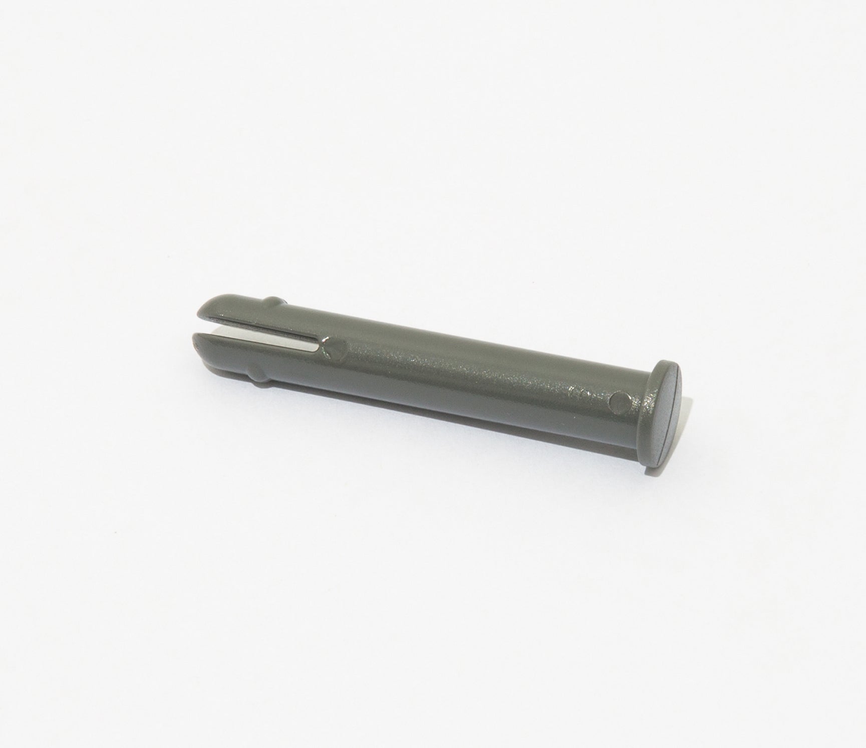 Steel Pro MAX and Power Steel Round Above Ground Pool Frame Pin Replac ...