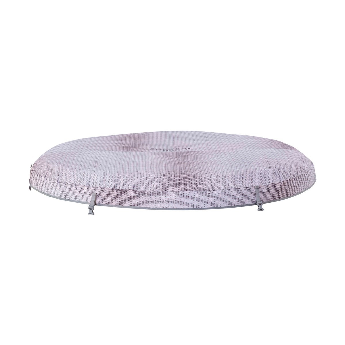 SaluSpa 71" x 26" Cancun EnergySense AirJet Top Leatheroid Cover Replacement