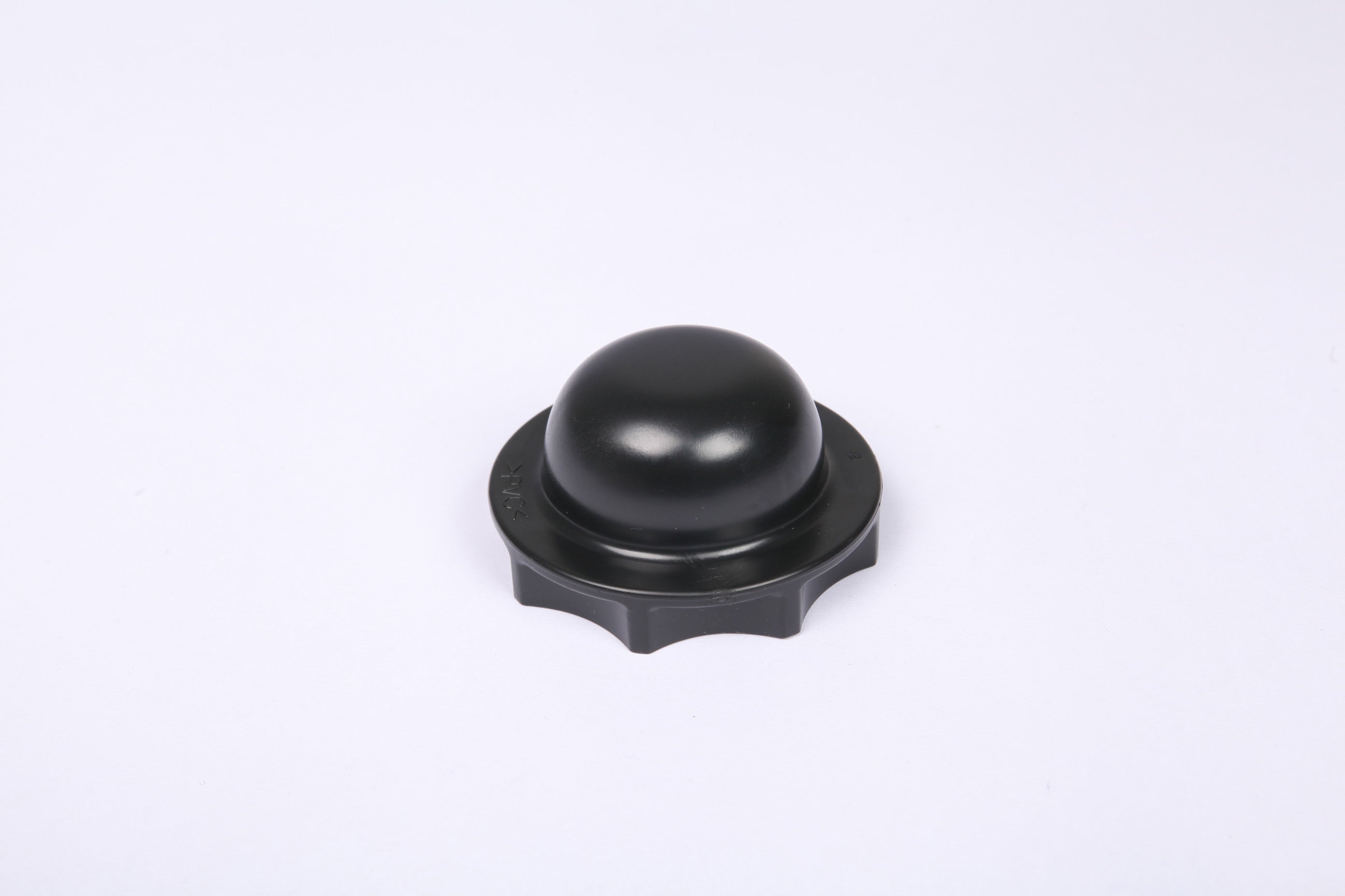 Remplacement du bouchon d'eau pour spa gonflable SaluSpa