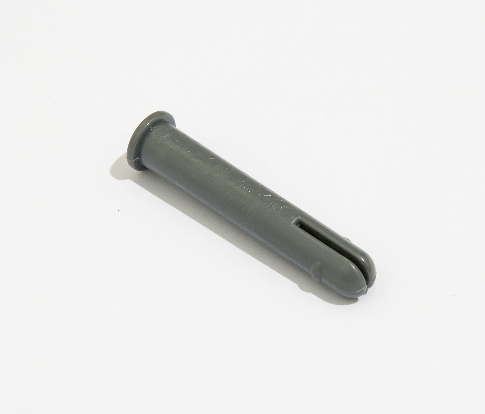 Steel Pro MAX & Power Steel Round Above Ground Pool Frame Pins Replacement, Gray