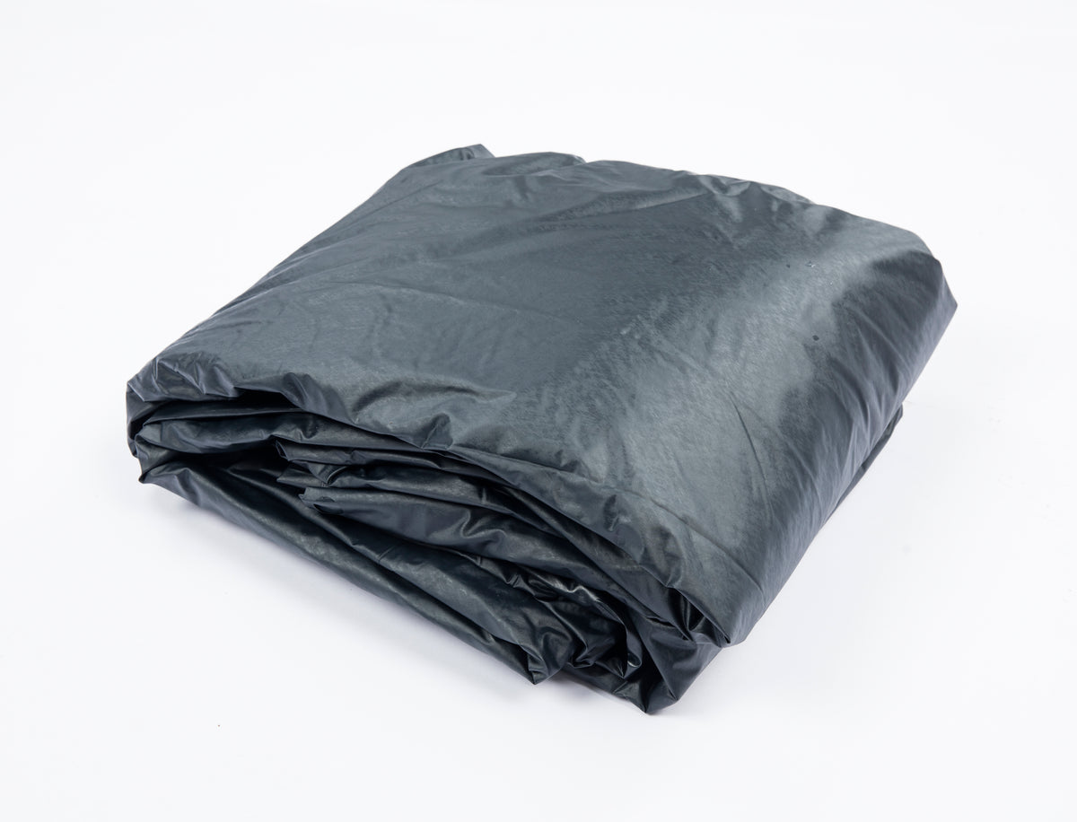 24' x 12' x 52" Rectangular Pool Cover