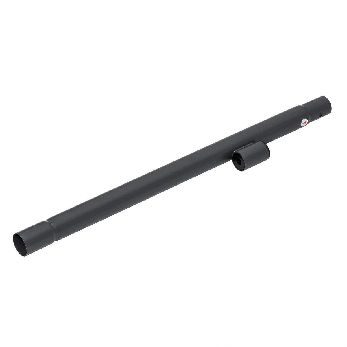 Vertical Leg A (1.5mm) for 16' x 9'4.5" Xtreme Air Trampoline