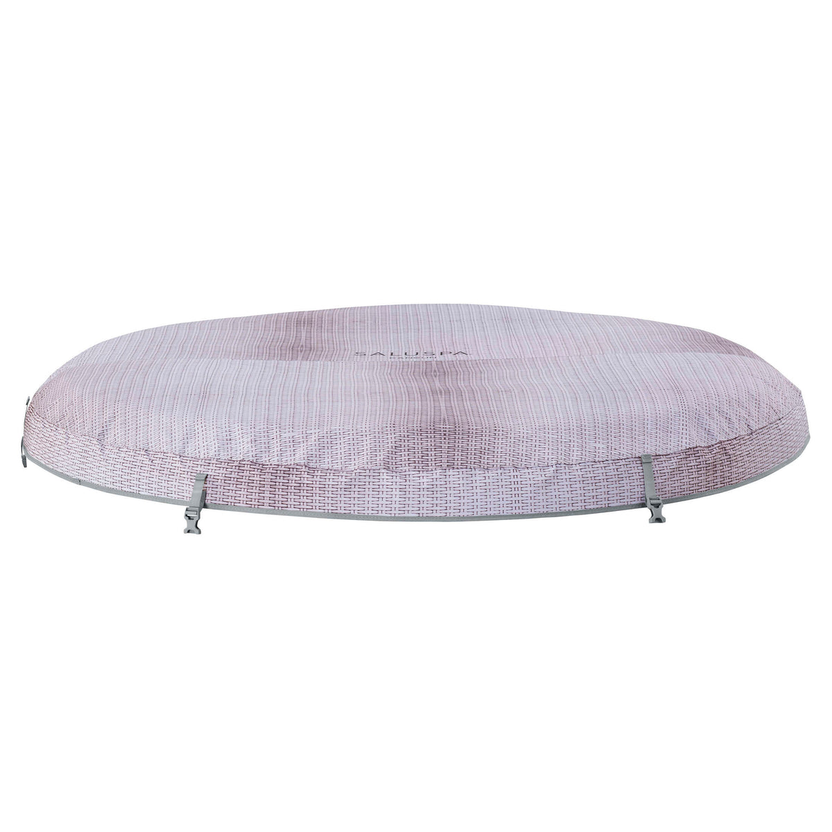 SaluSpa 71" x 26" Cancun MaxHold EnergySense Hot Tub Top Cover Replacement