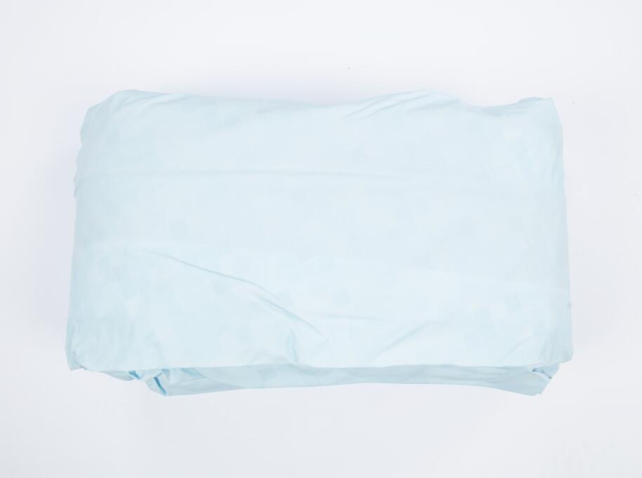 15' x 33" Pool Liner