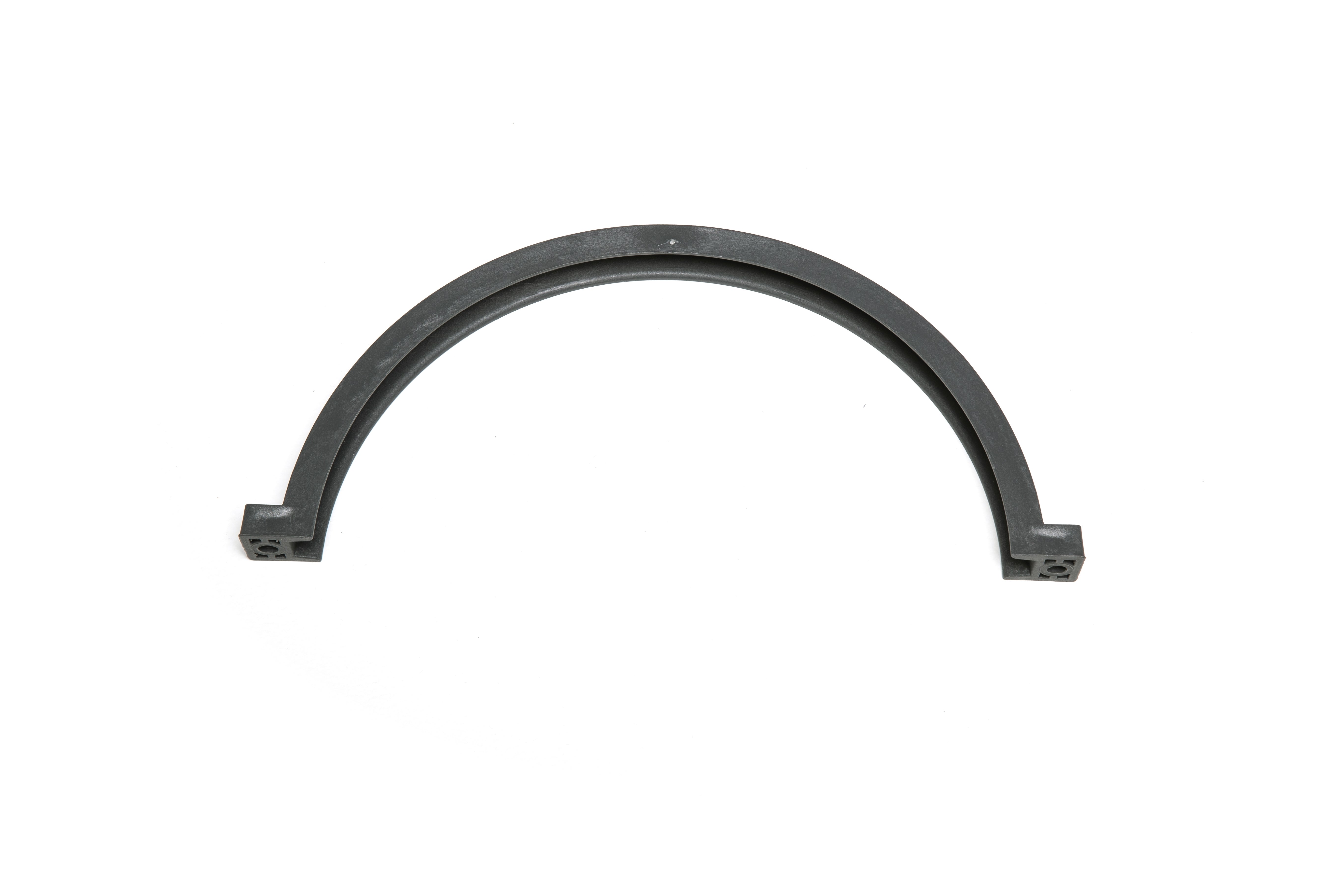 Clamp for 530 Gallon Sand Filter Pump