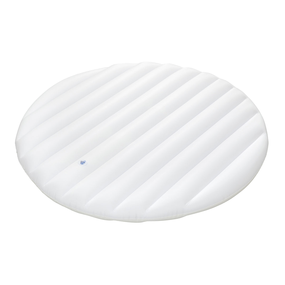 SaluSpa 77" x 28" Hawaii MaxHold Hot Tub Inflatable Insert