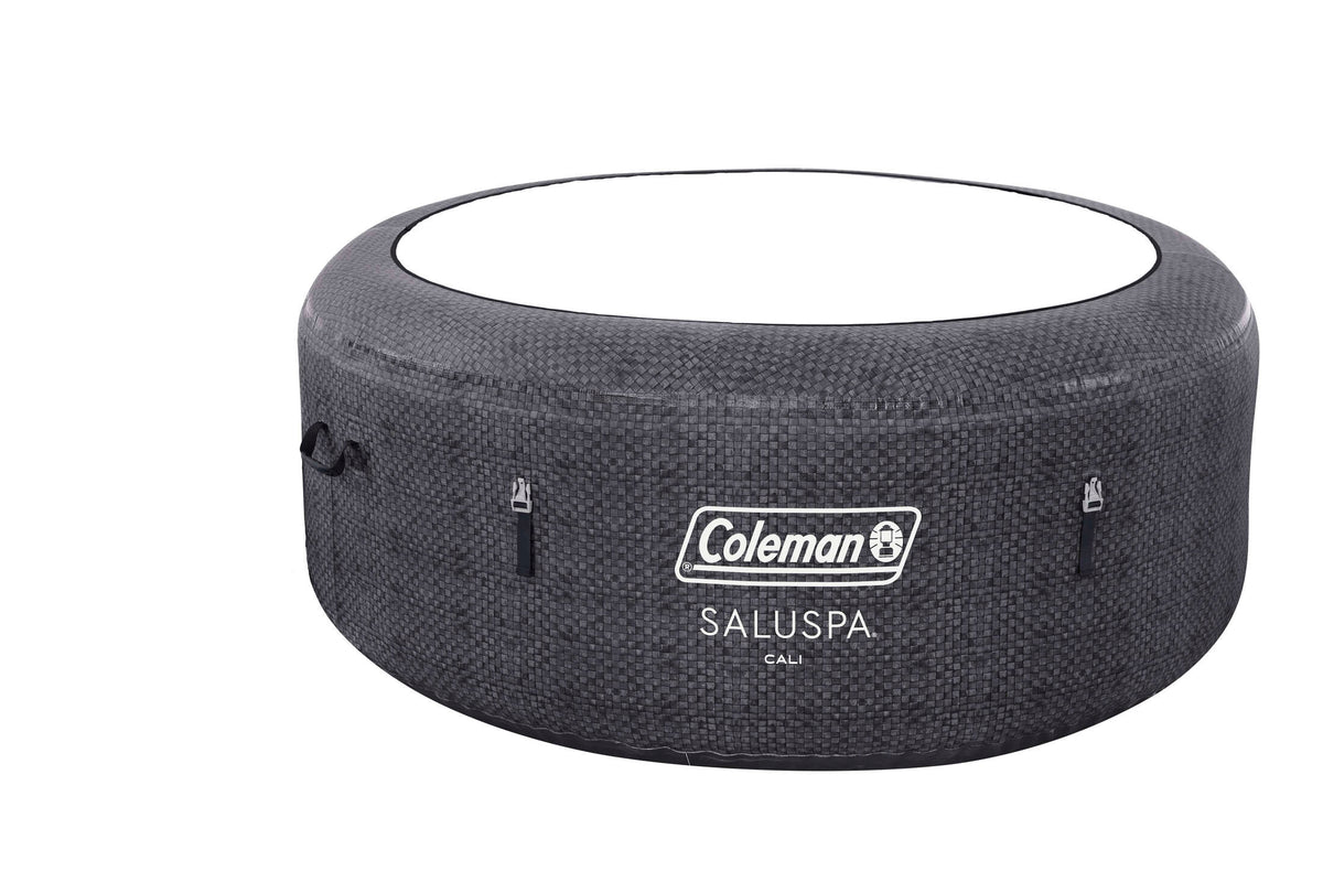 SaluSpa 71" x 26" Cali AirJet Hot Tub Liner Replacement