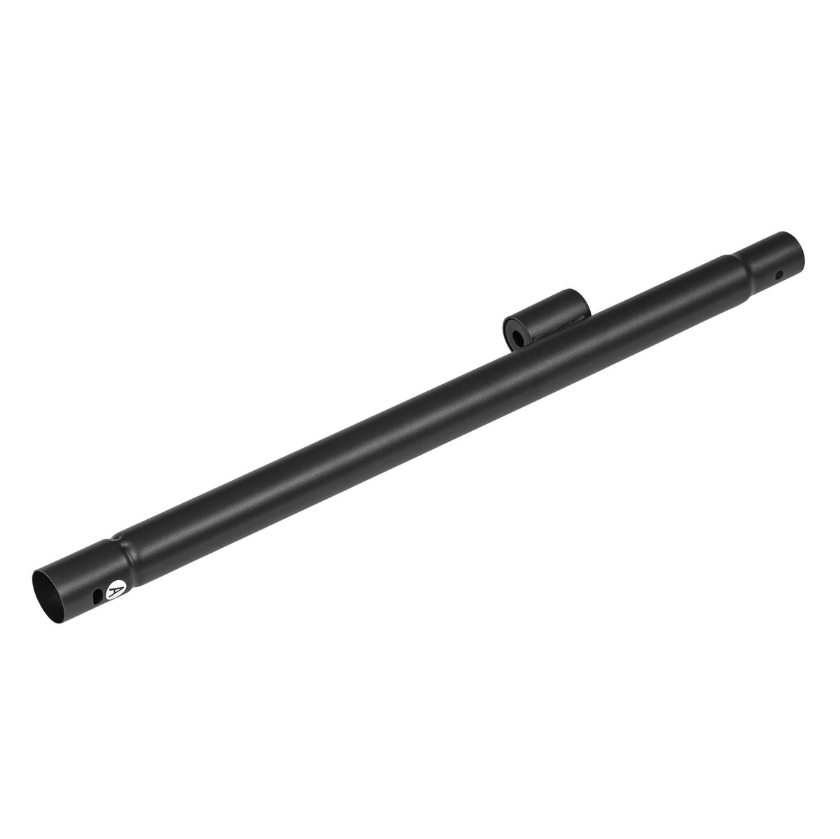 Vertical Leg A (1.5mm) for 15' x 9'4.5" Xtreme Air Trampoline