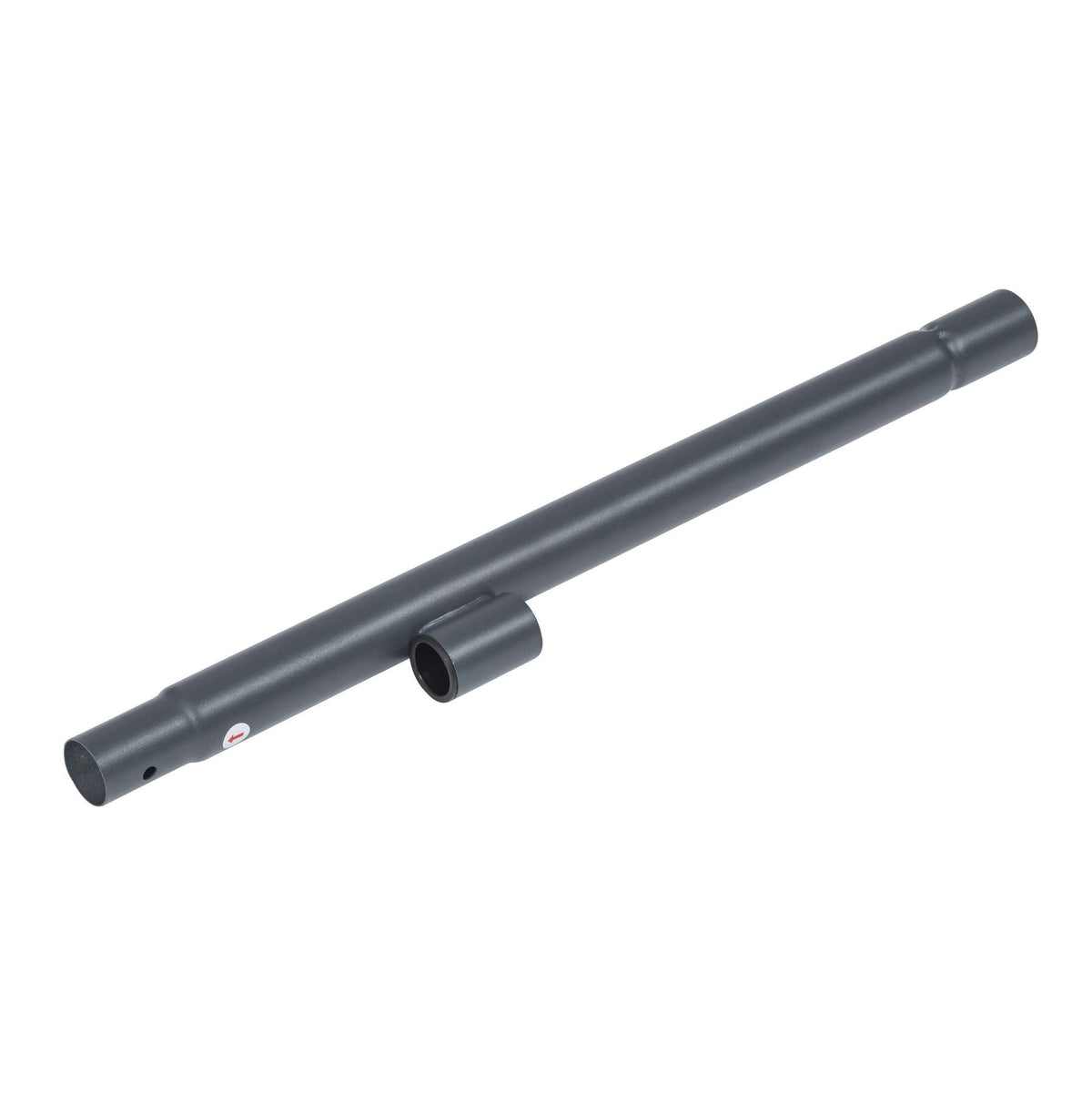Vertical Leg A (1.5mm) for 12' x 9'1" Xtreme Air Trampoline