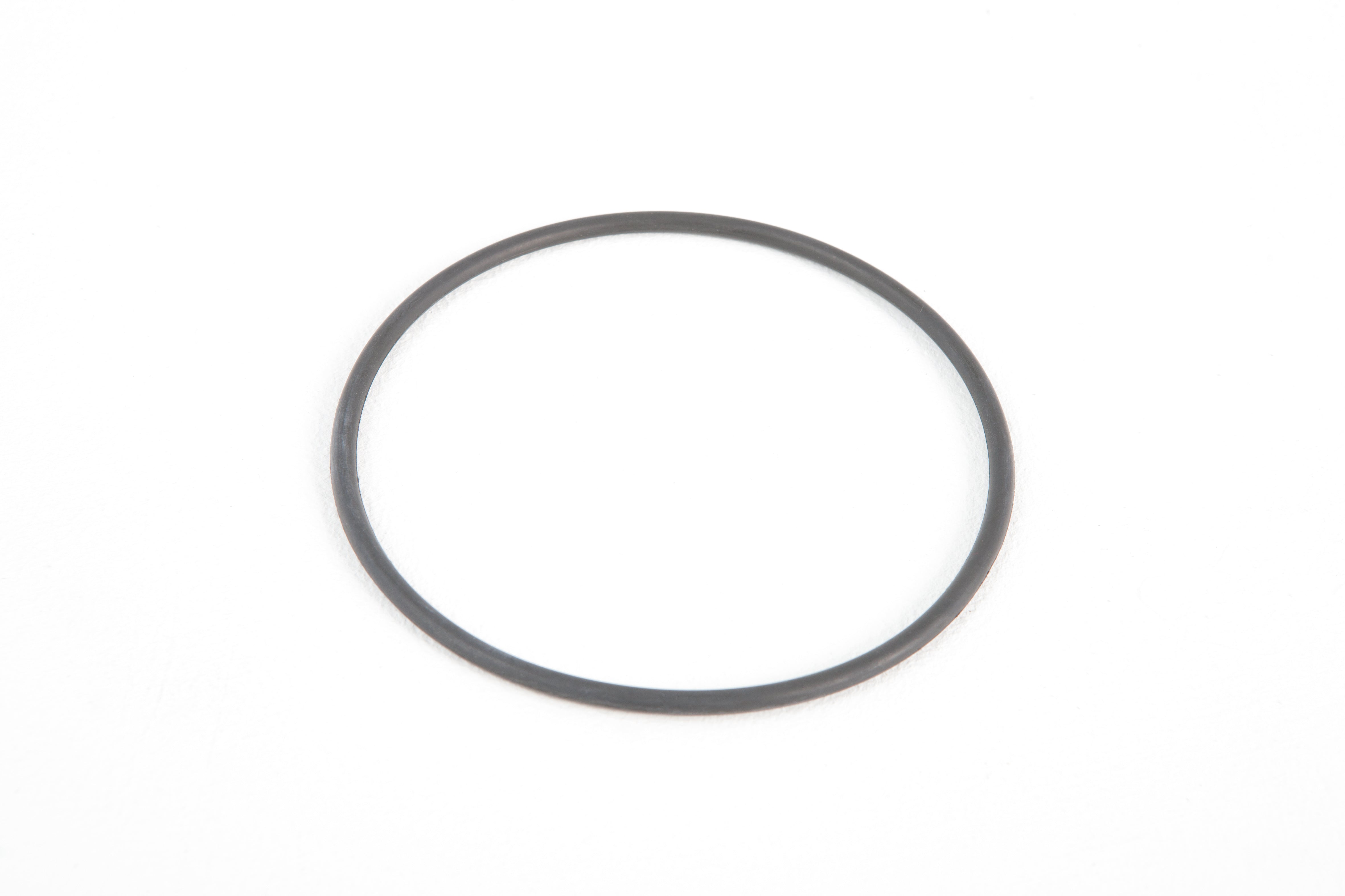 Above Ground Pool Filter Cap Seal Replacement for 1,500 gal. Pump