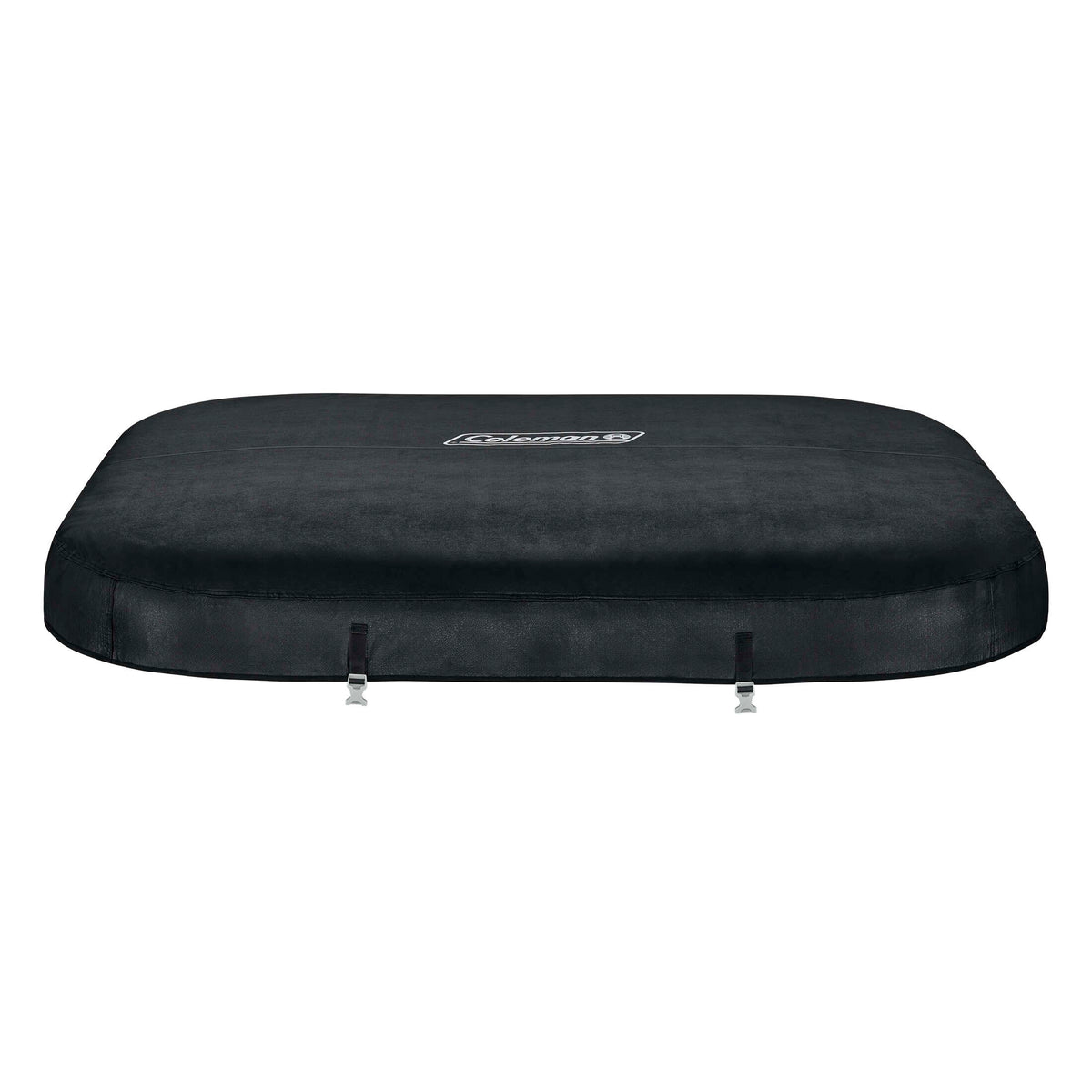 SaluSpa 71" x 71" x 28" Hawaii MaxHold EnergySense Hot Tub Top Cover Replacement