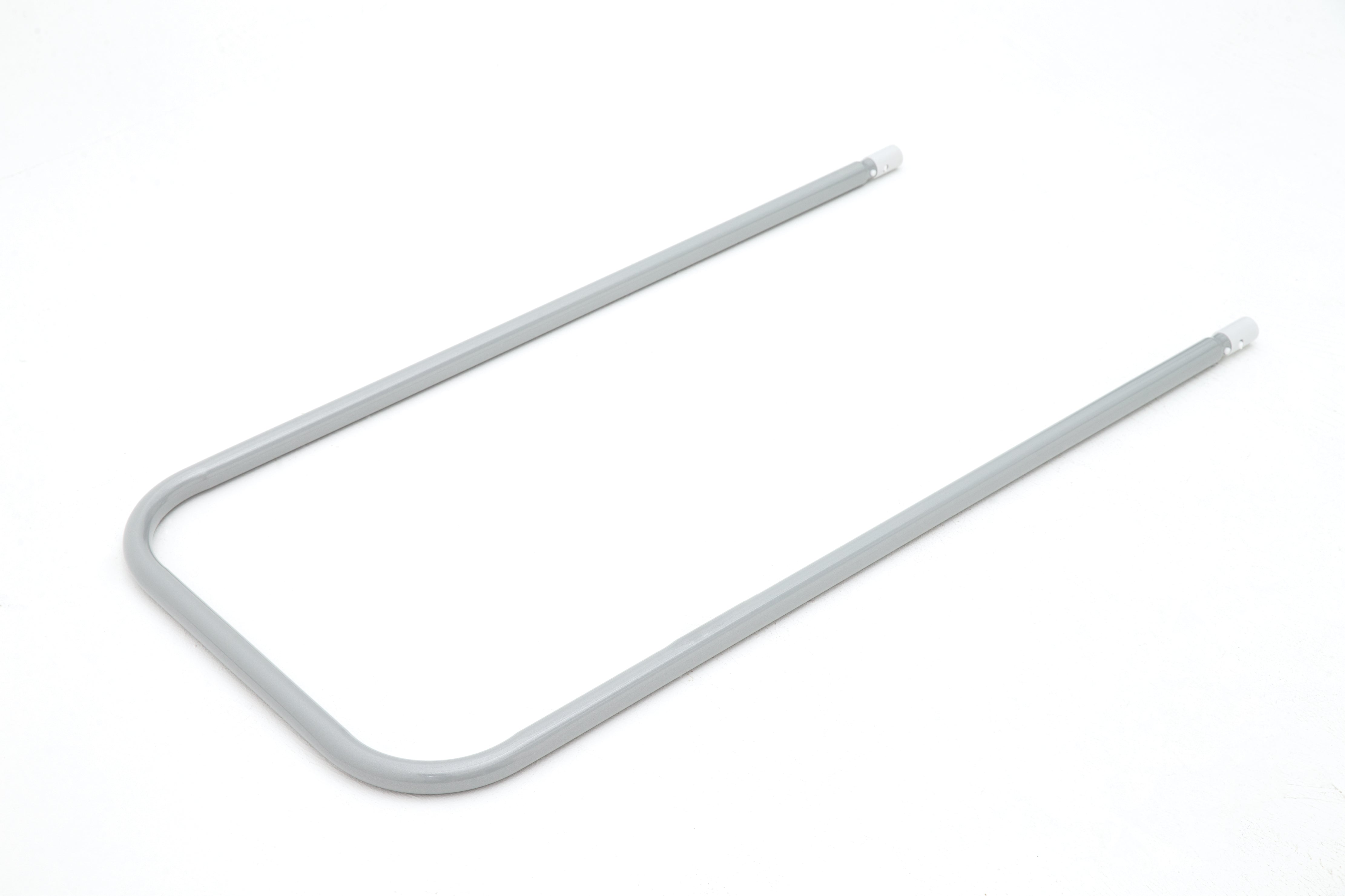 Steel Pro MAX, Power Steel & Coleman Above Ground Pool U-Support Replacement, Gray