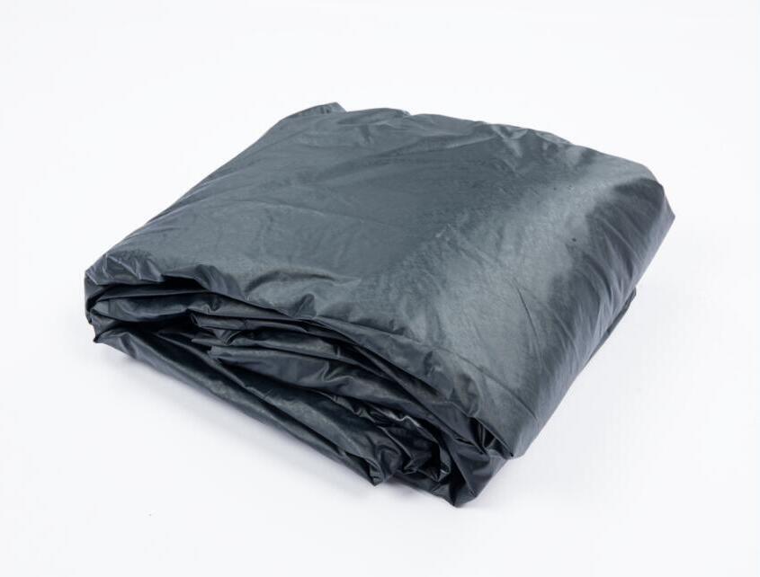 22' Above Ground Pool Cover