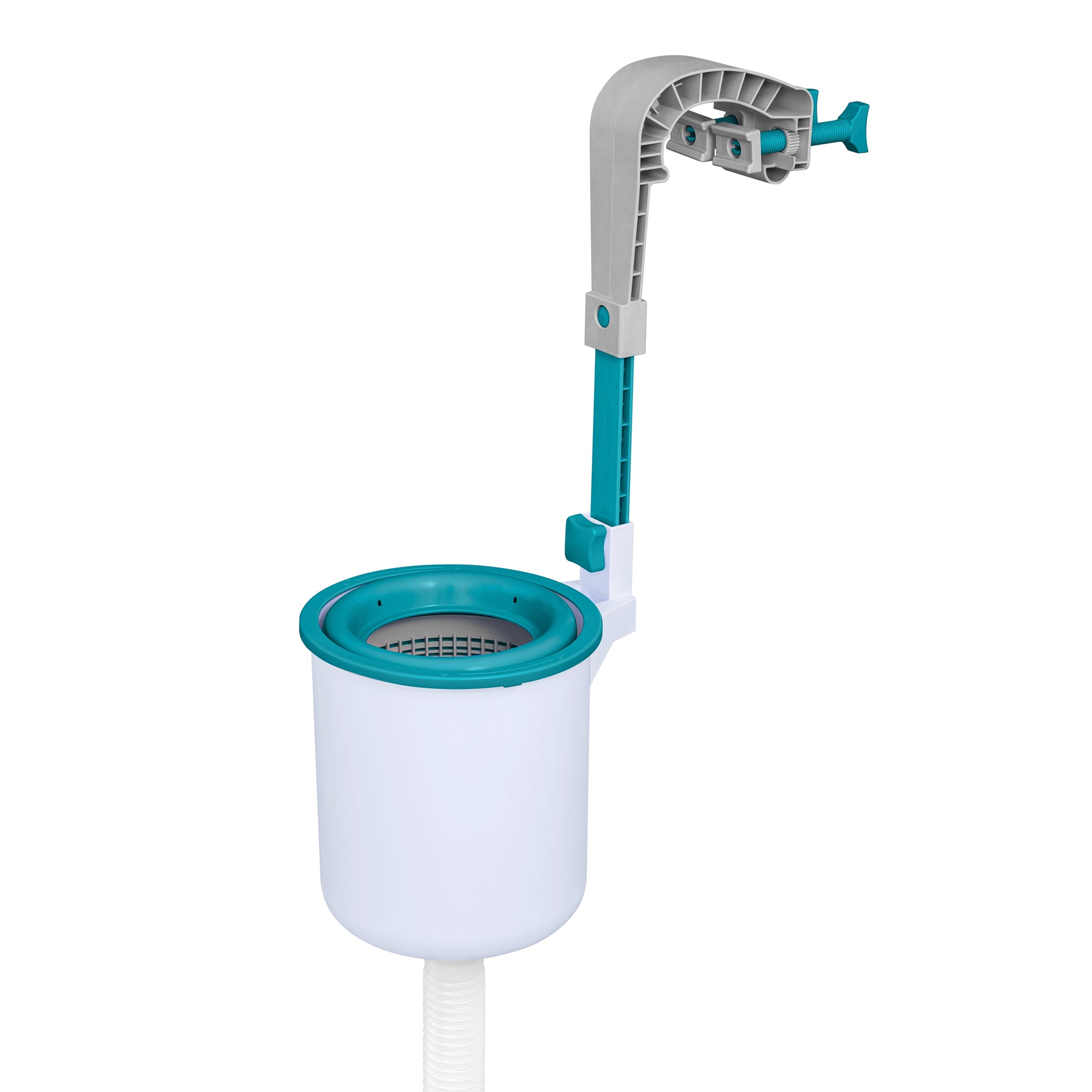 Bestway Pool Surface Skimmer - Thumbnail 4