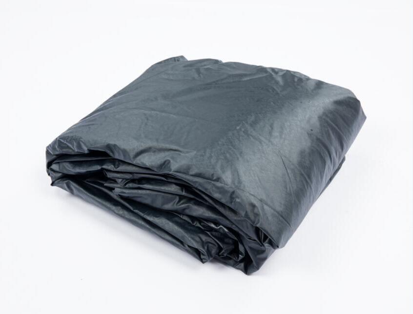 Above Ground Pool 12' Pool Cover