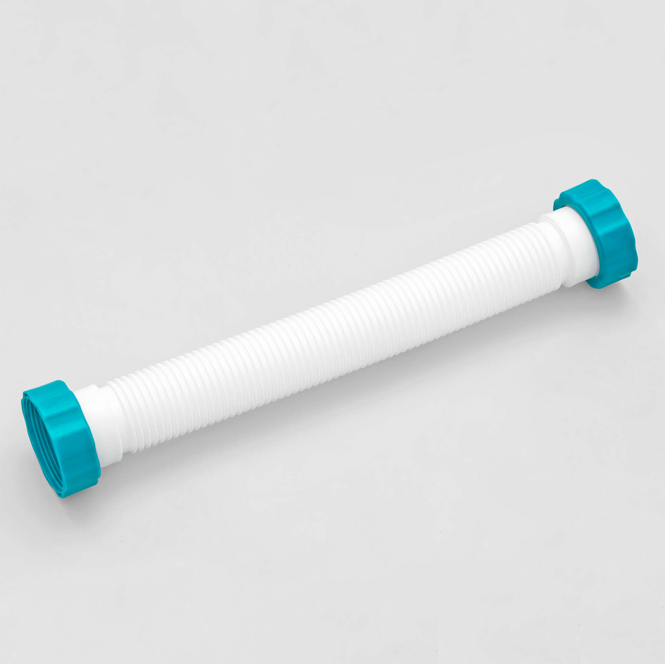 Above Ground Pool 2,200 Gal Sand Filter Pump Interconnecting Hose