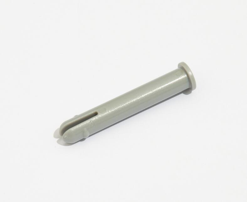 Round Above Ground Pool Frame Pin Replacement, Gray – Bestway®