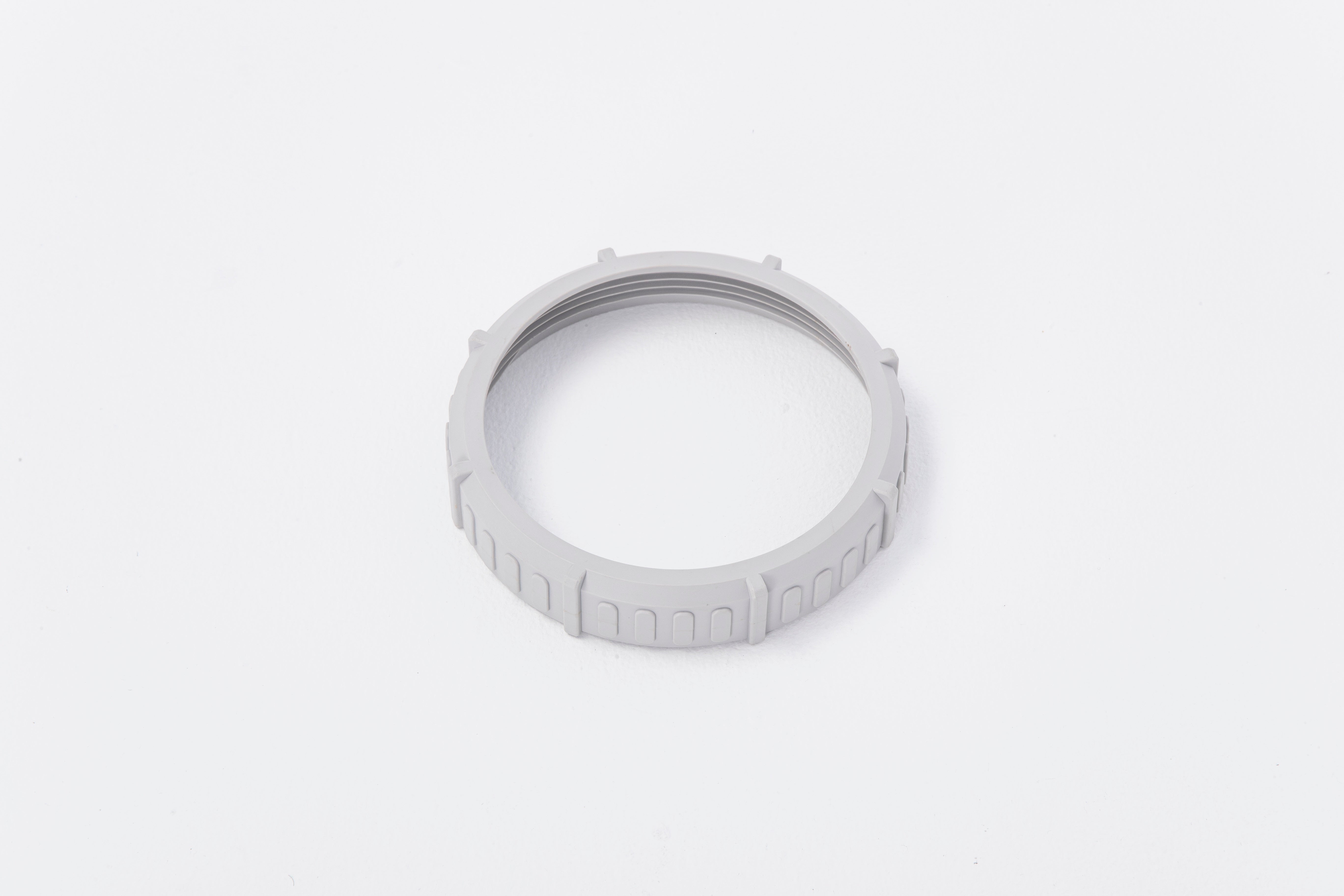 Cover Retainer Replacement for 2,500 Gal. Filter Pump