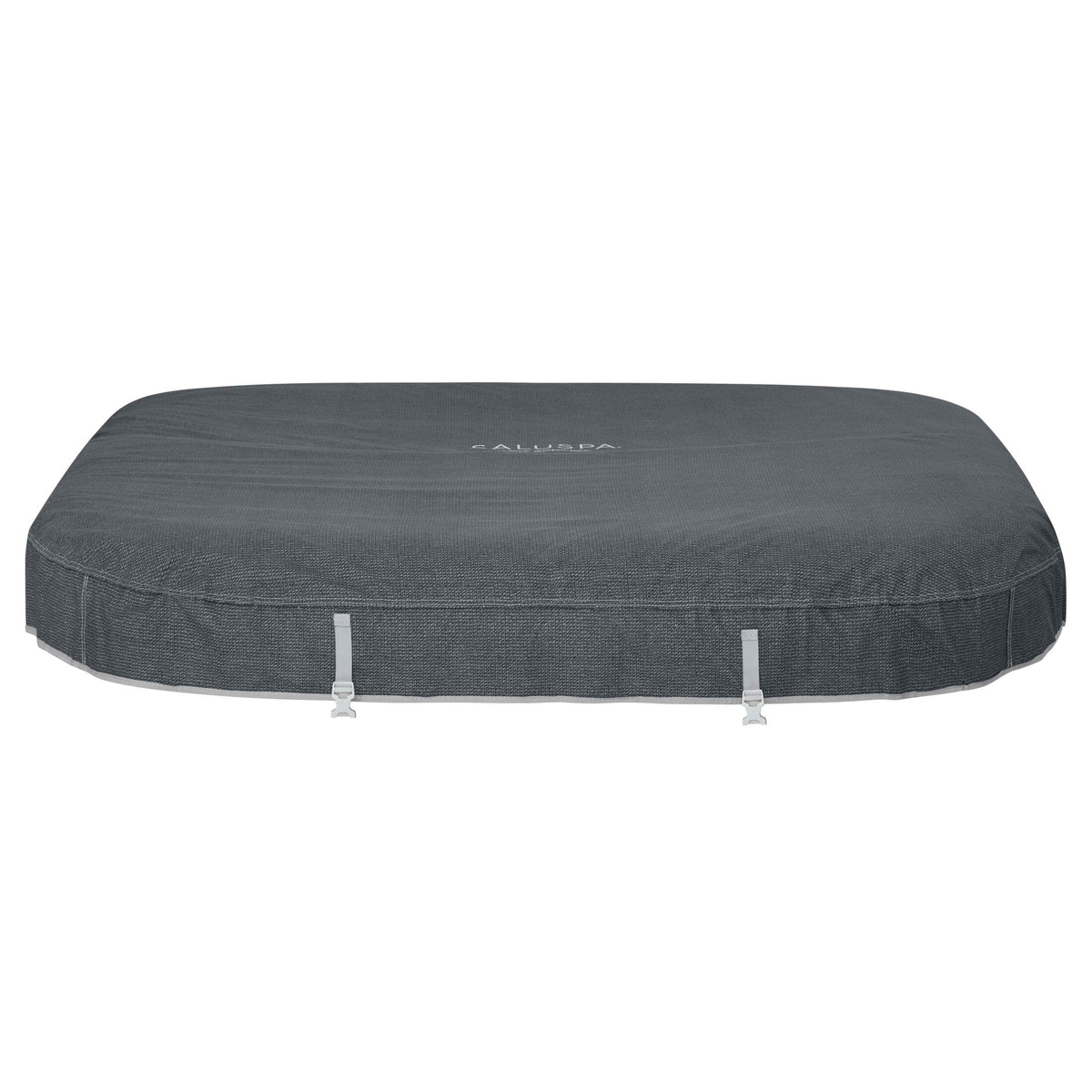 SaluSpa 71" x 71" x 28" Hot Springs MaxHold EnergySense Hot Tub Top Cover Replacement