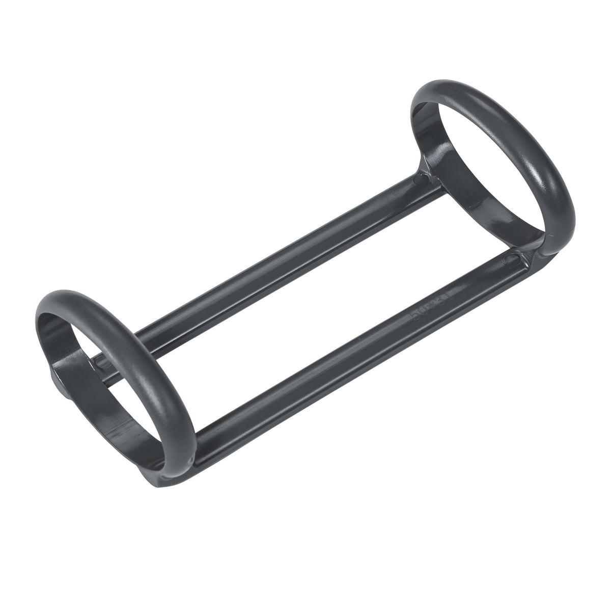 Plastic Ring Set for 8 50X31 Vertical Leg