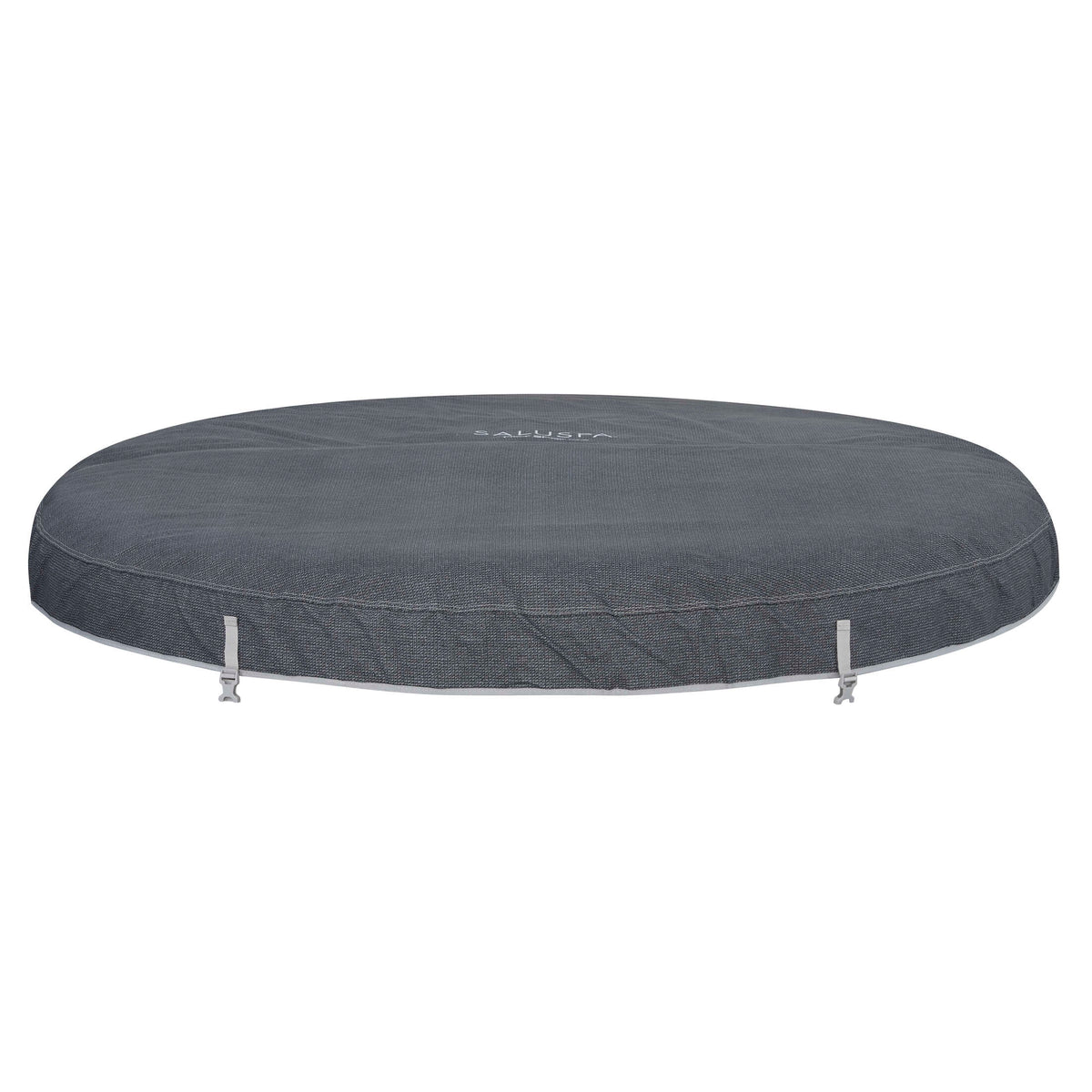 SaluSpa 77" x 28" Hot Springs MaxHold EnergySense Hot Tub Top Cover Replacement