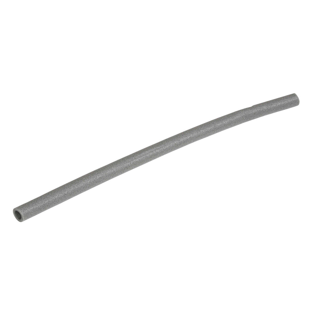 Foam for Upper Frame Support 16' x 9'4.5" Xtreme Air Trampoline