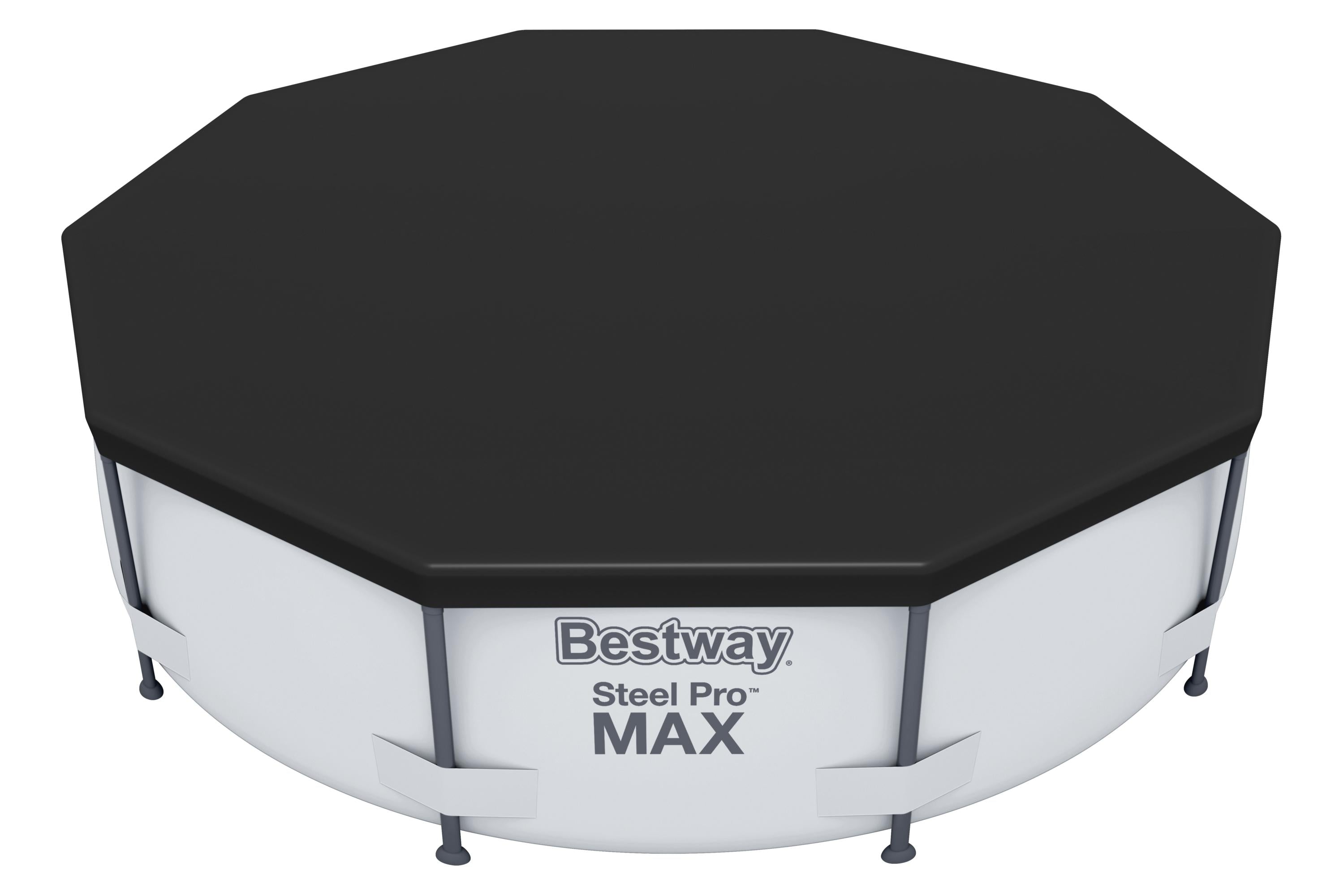 Flowclear 10' Pool Cover