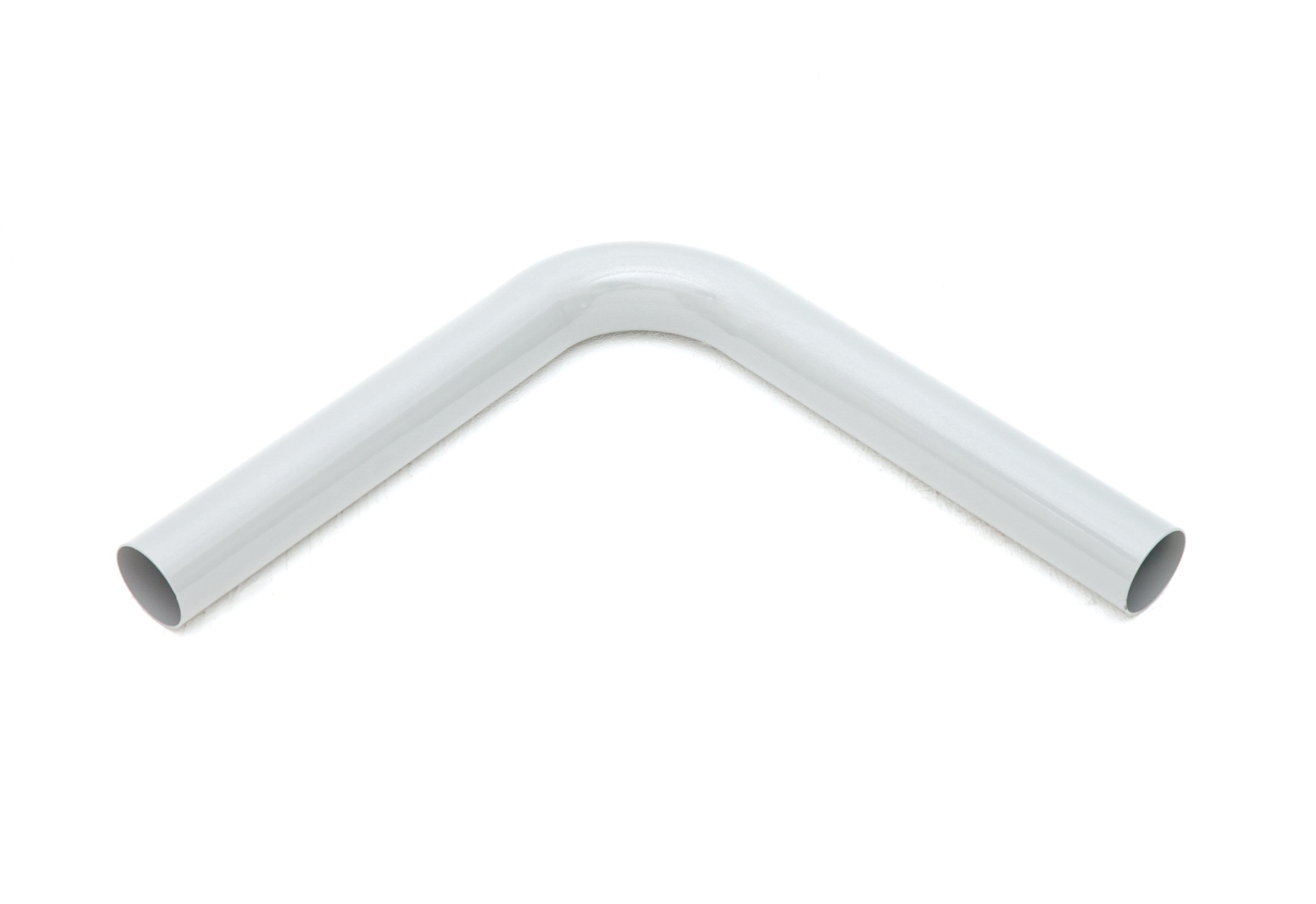 Frosted C-Connector for 16' x 8' x 48" Rectangular Pools