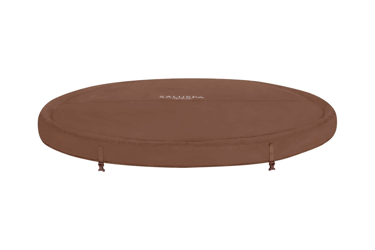 SaluSpa 71" x 26" Helsinki Top Leatheroid Cover