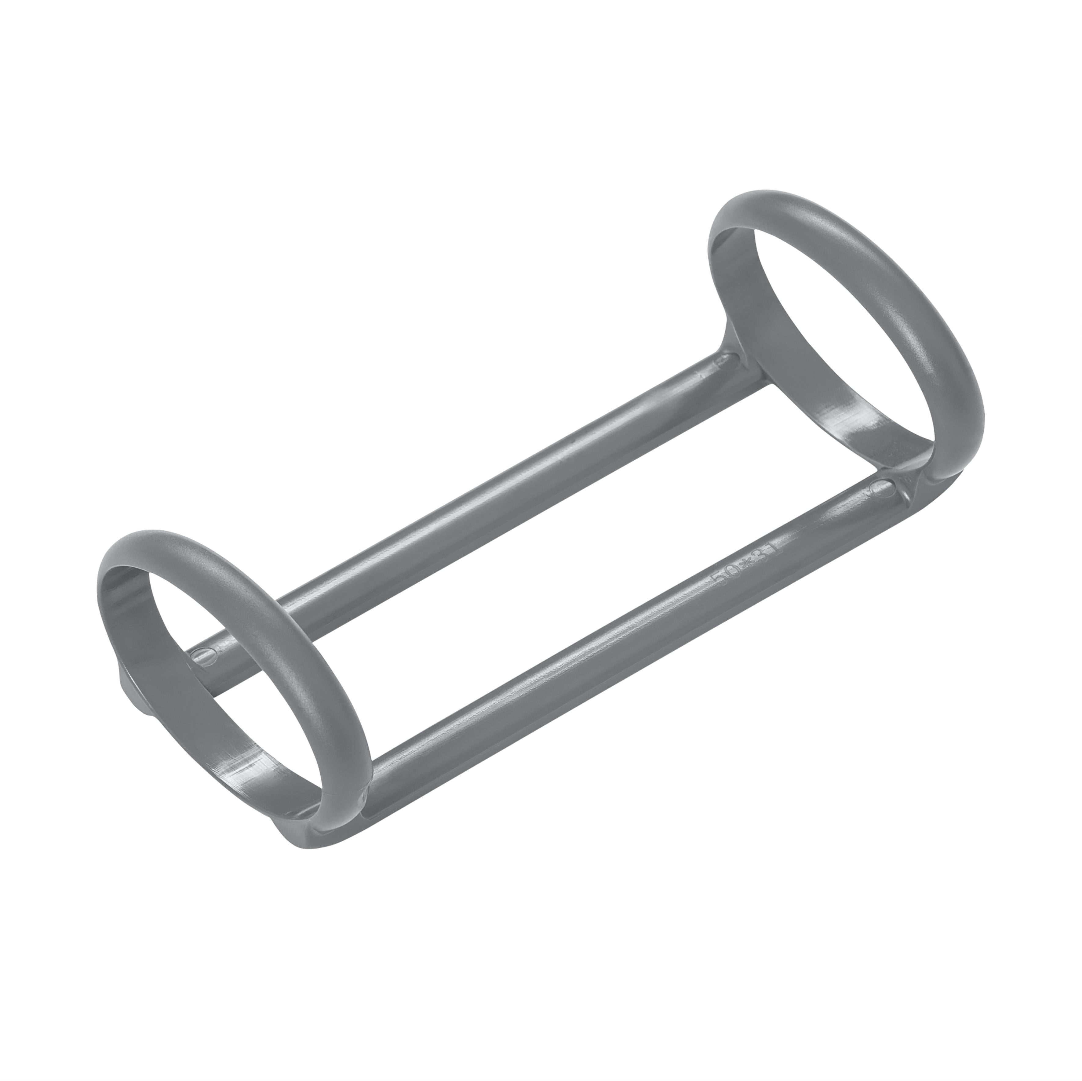 Plastic Ring for 8 50*31mm Vertical Leg