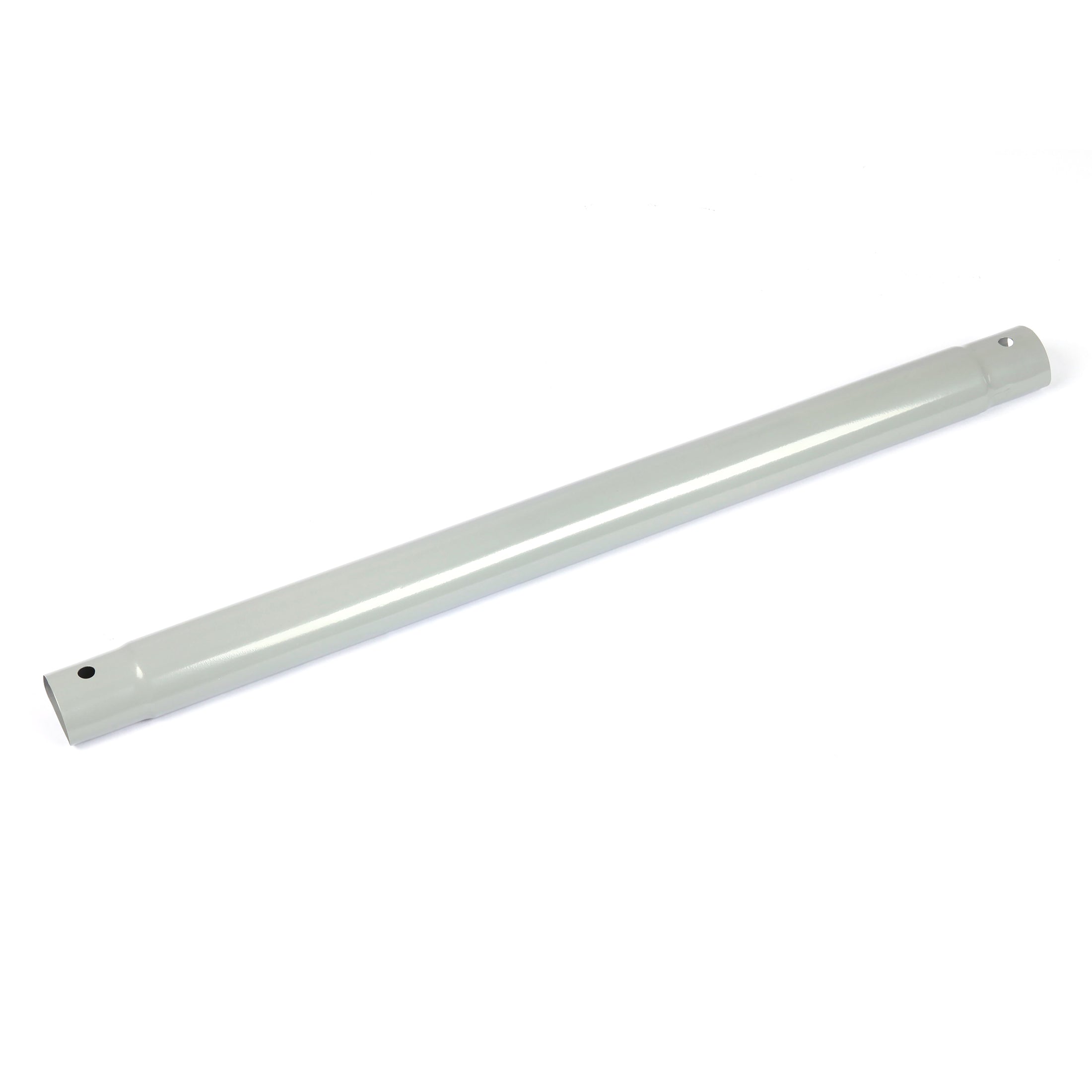 Top Rail for 16' x 48" Pools