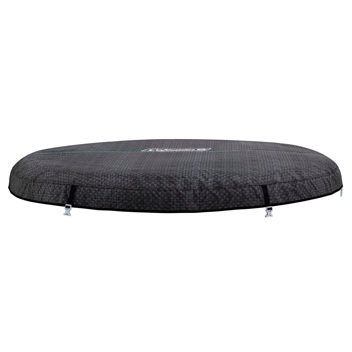 SaluSpa 71" x 26" Cali MaxHold EnergySense Hot Tub Top Cover Replacement